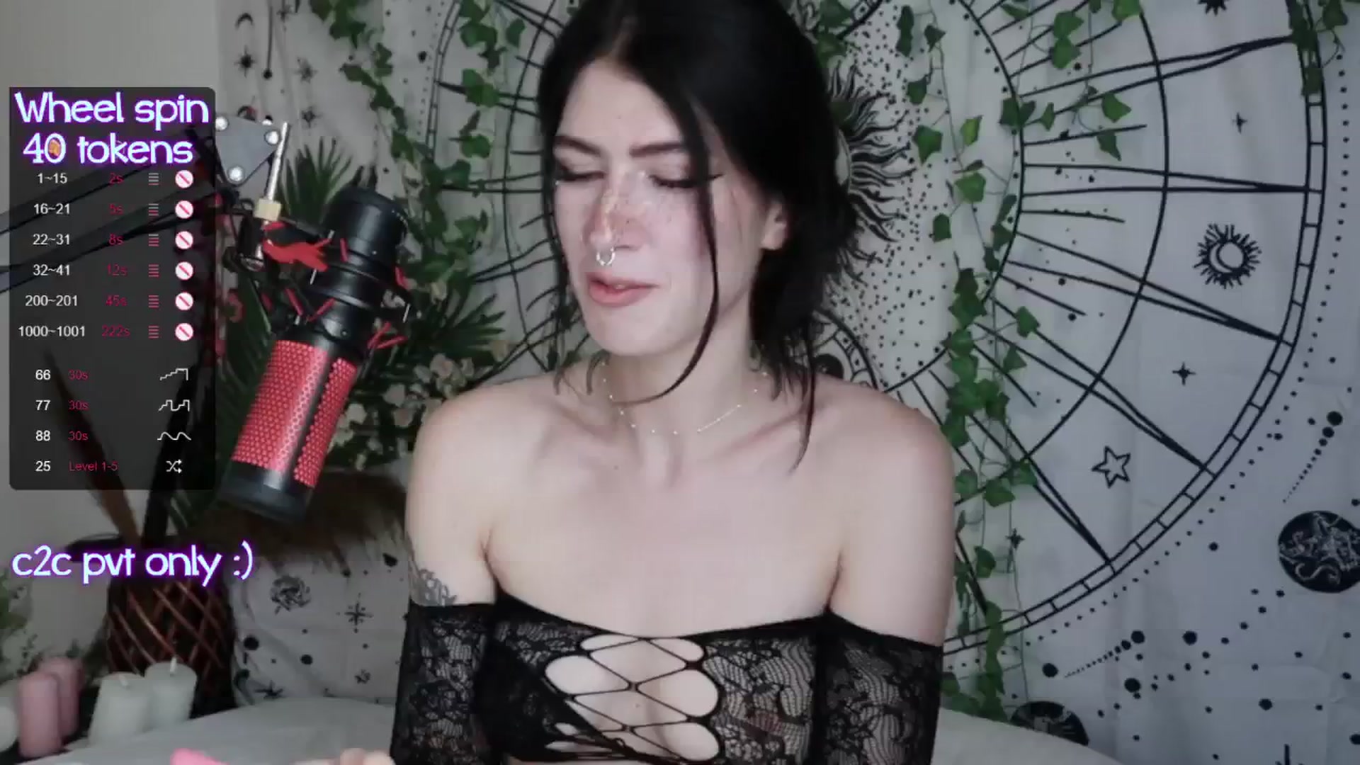 Gallery image thumbnail from Virtual_wafu's myfreecams stream on, 08/08/2024, 14:50 image 10 of 20