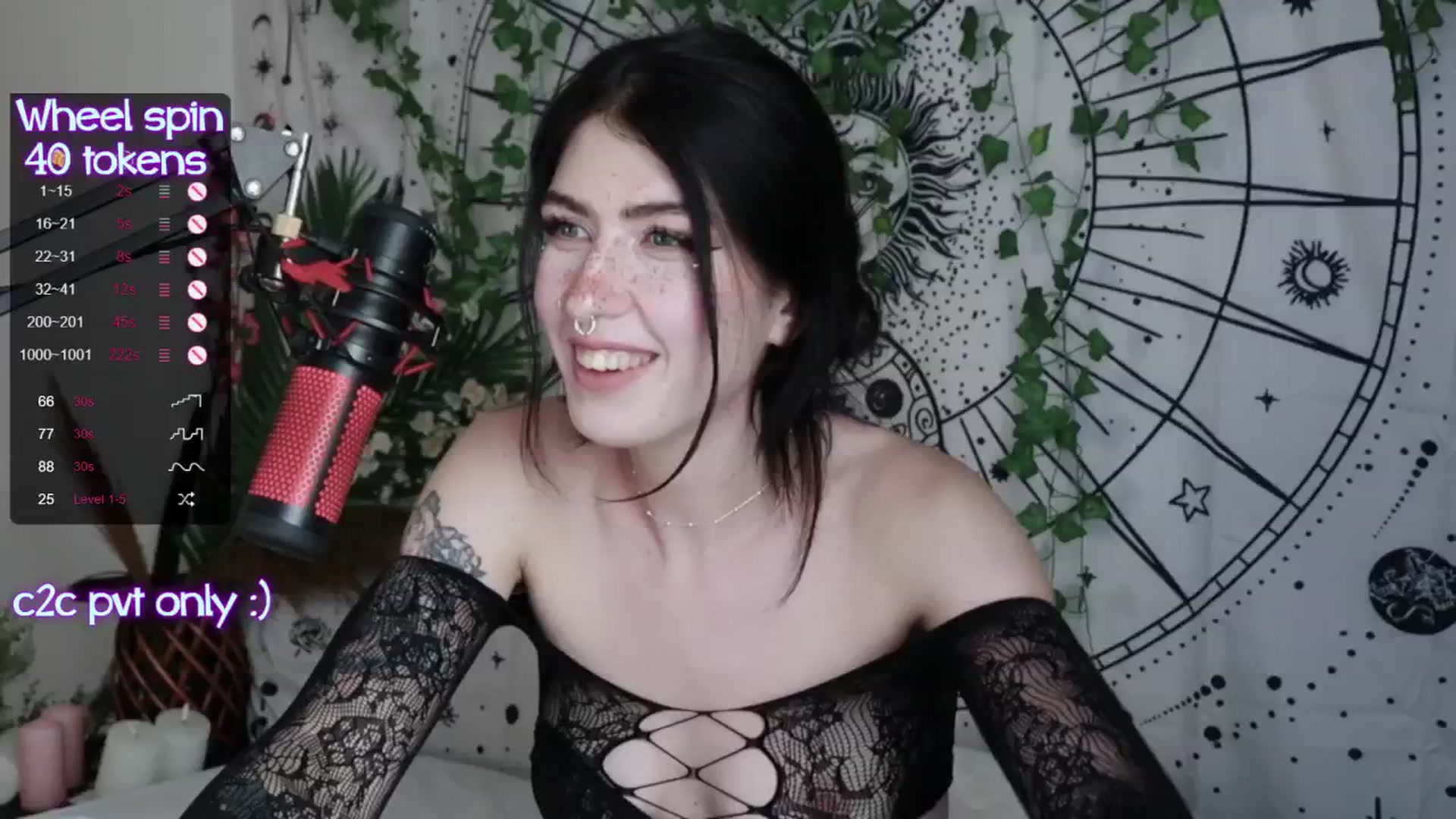 Gallery image thumbnail from Virtual_wafu's myfreecams stream on, 08/08/2024, 14:50 image 11 of 20