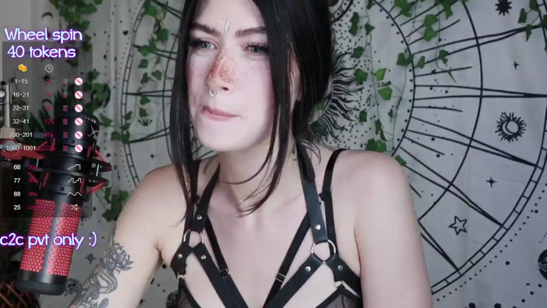 Gallery image thumbnail from Virtual_wafu's myfreecams stream on, 08/12/2024, 14:21 image 17 of 20