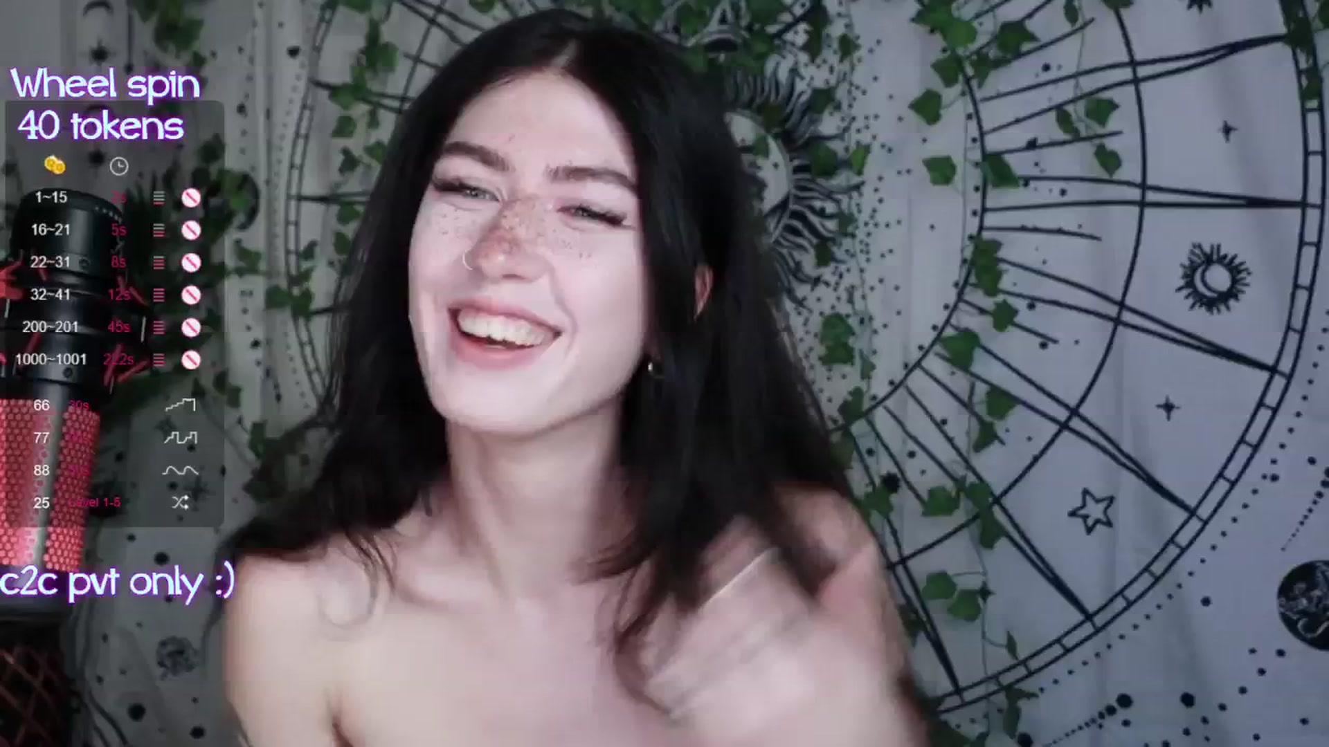 Gallery image thumbnail from Virtual_wafu's myfreecams stream on, 08/13/2024, 17:43 image 12 of 20