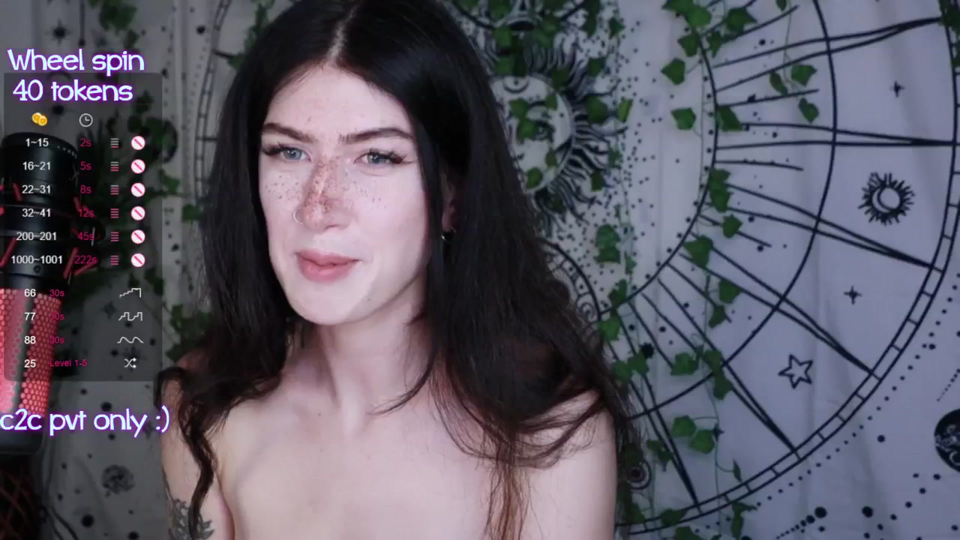 Gallery image thumbnail from Virtual_wafu's myfreecams stream on, 08/13/2024, 17:43 image 18 of 20