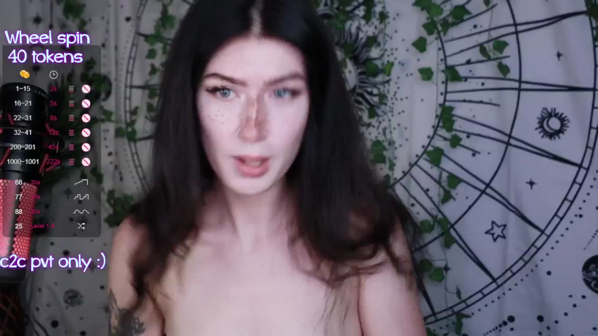Gallery image thumbnail from Virtual_wafu's myfreecams stream on, 08/13/2024, 17:43 image 19 of 20