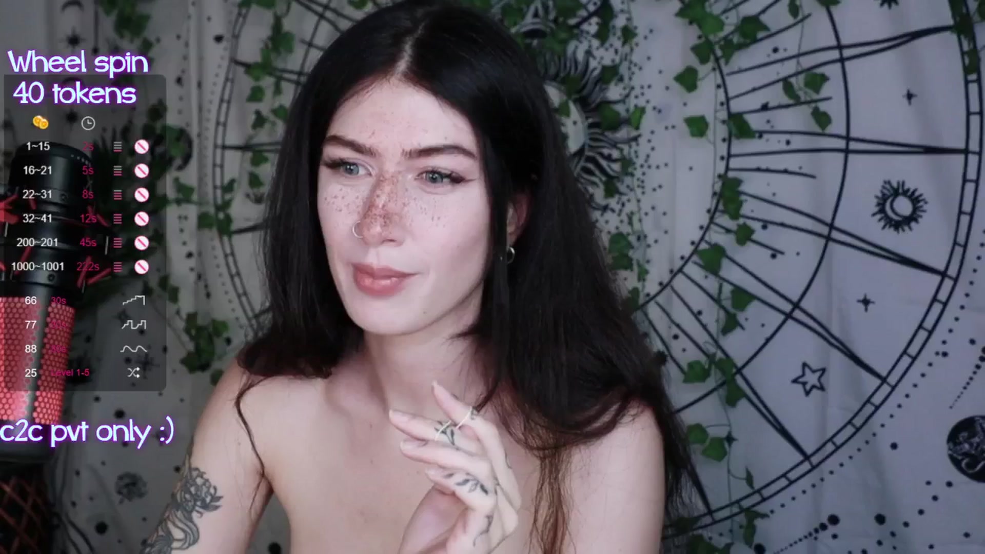 Gallery image thumbnail from Virtual_wafu's myfreecams stream on, 08/13/2024, 17:43 image 16 of 20