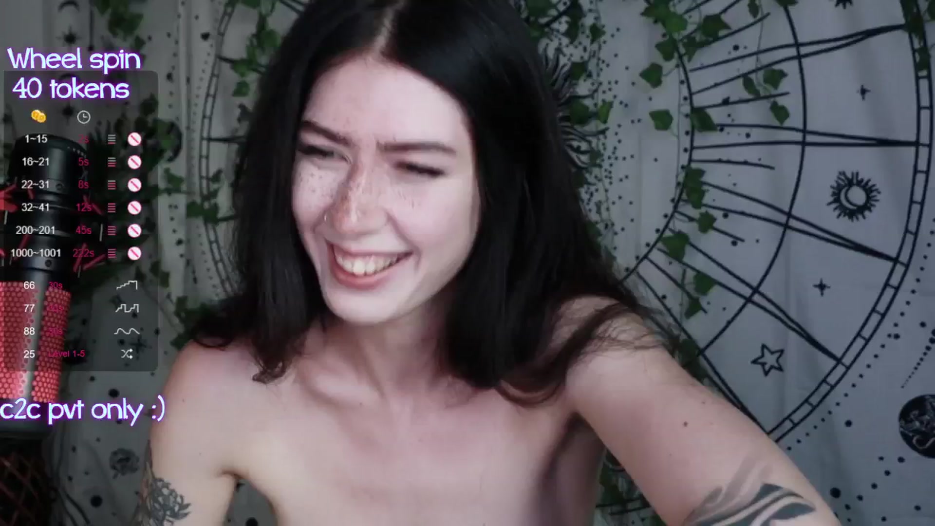 Gallery image thumbnail from Virtual_wafu's myfreecams stream on, 08/13/2024, 17:43 image 8 of 20