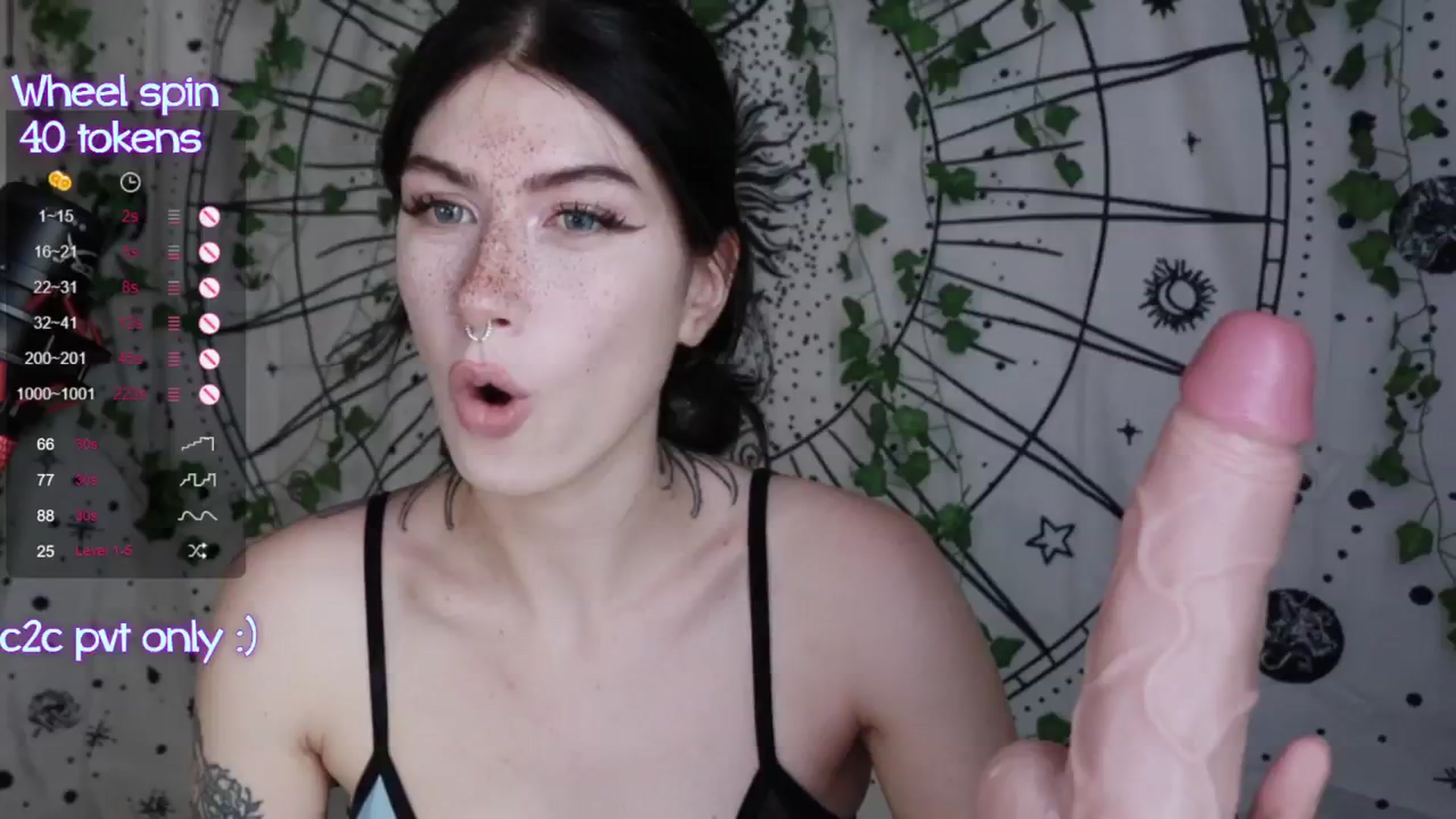 Gallery image thumbnail from Virtual_wafu's myfreecams stream on, 08/14/2024, 13:50 image 1 of 20