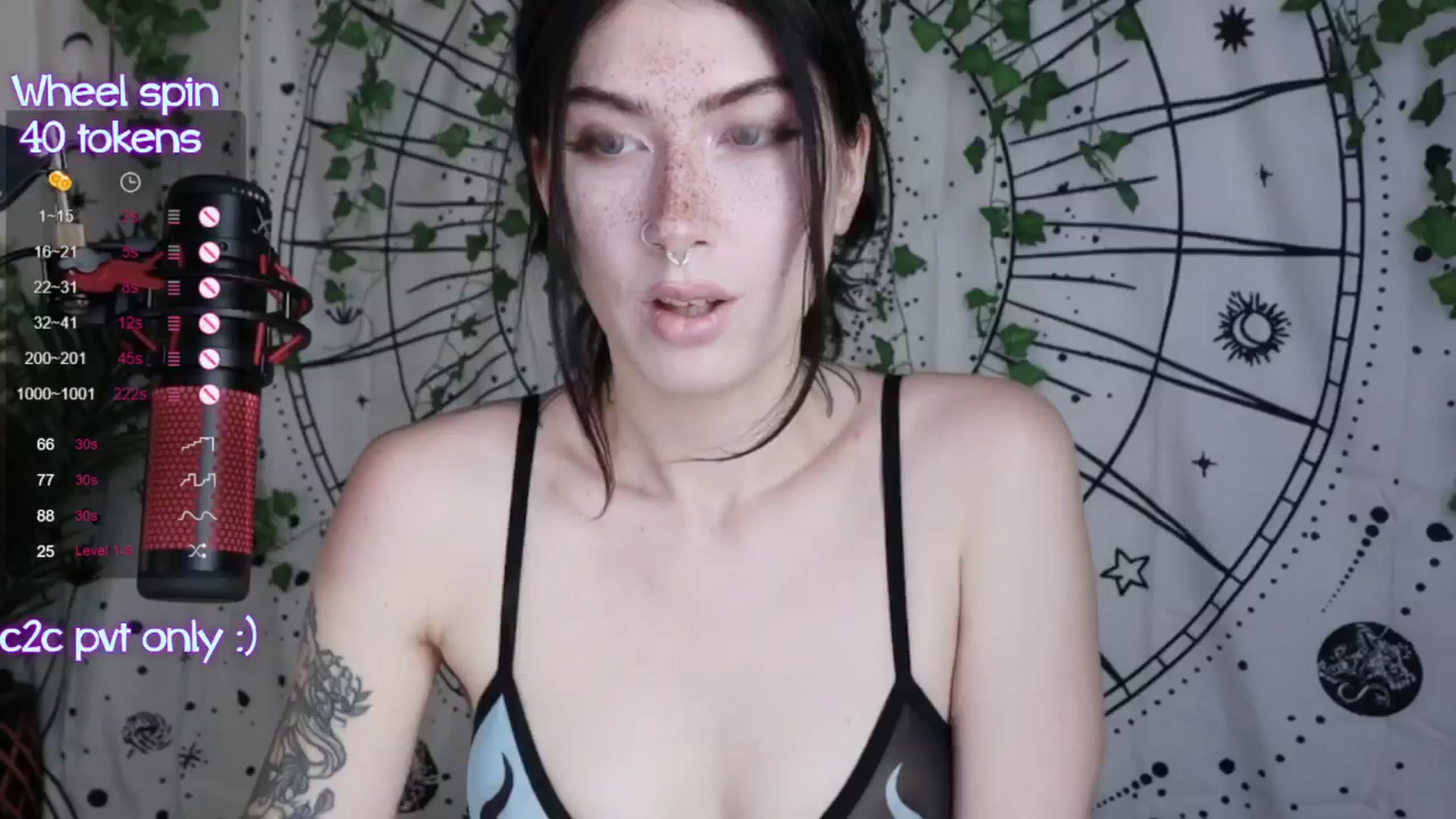Gallery image thumbnail from Virtual_wafu's myfreecams stream on, 08/14/2024, 13:50 image 20 of 20