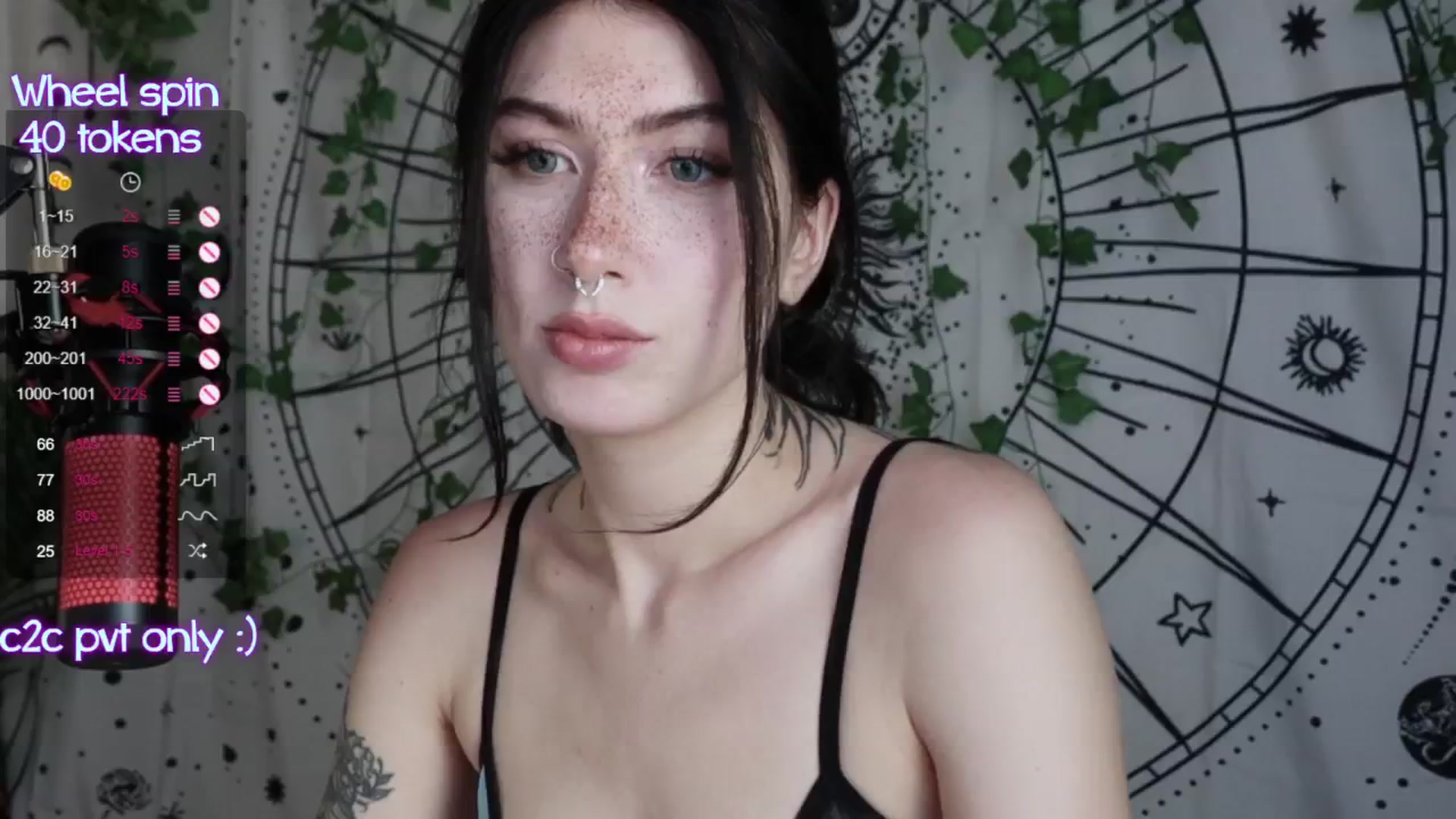 Gallery image thumbnail from Virtual_wafu's myfreecams stream on, 08/14/2024, 14:28 image 15 of 20