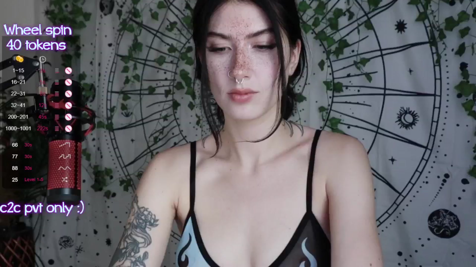 Gallery image thumbnail from Virtual_wafu's myfreecams stream on, 08/14/2024, 14:28 image 6 of 20