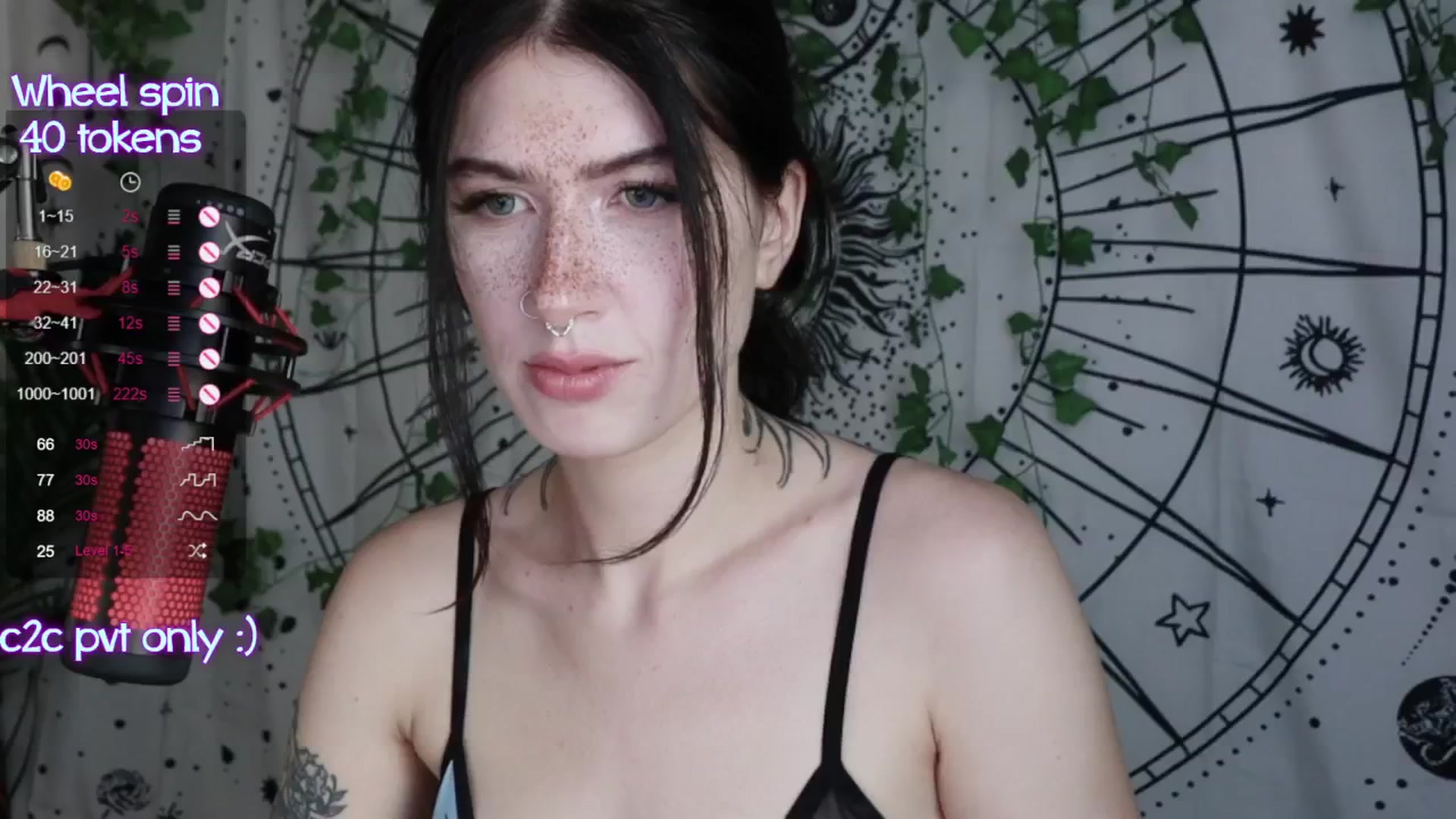Gallery image thumbnail from Virtual_wafu's myfreecams stream on, 08/14/2024, 14:28 image 20 of 20