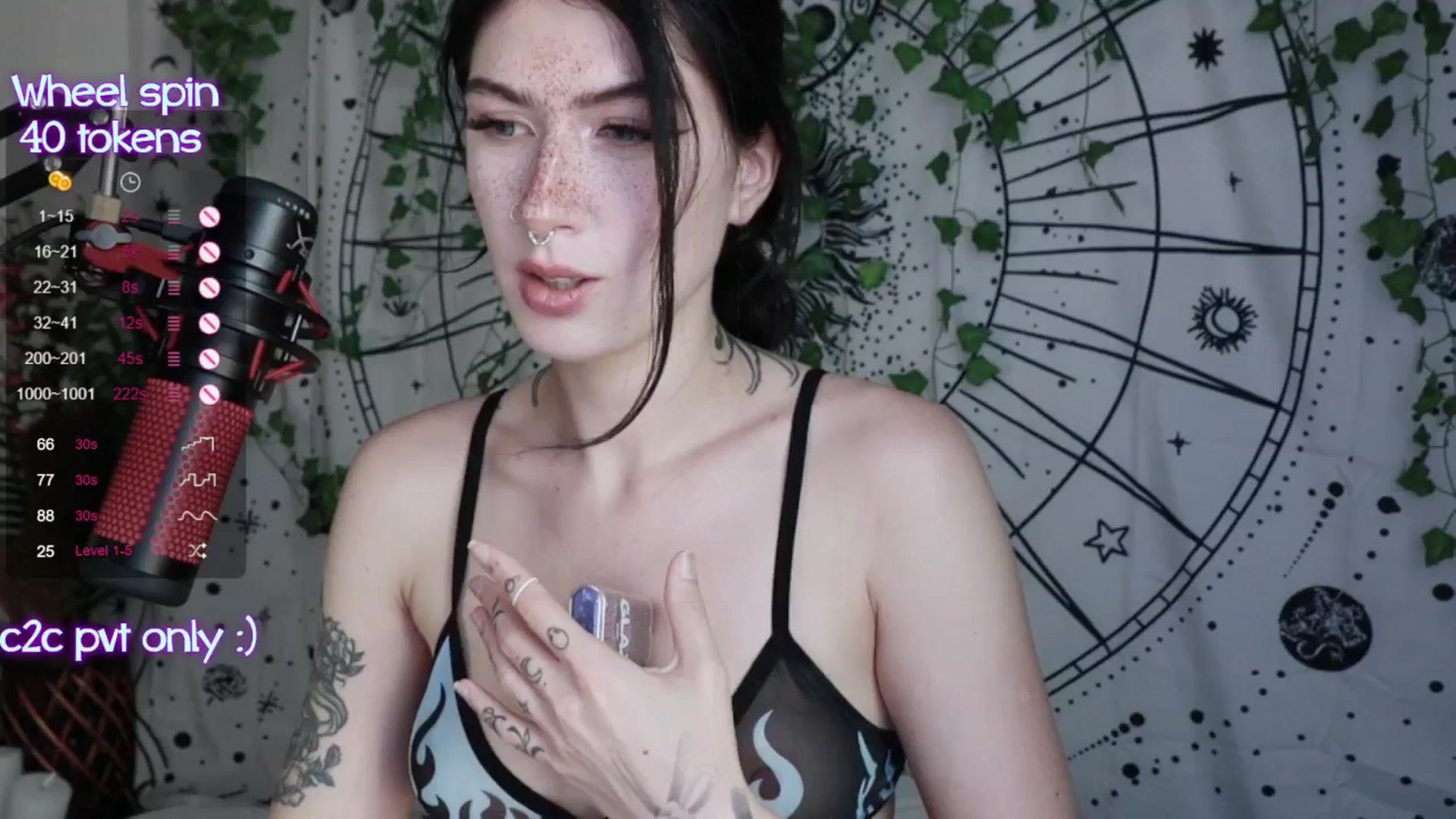 Gallery image thumbnail from Virtual_wafu's myfreecams stream on, 08/14/2024, 15:02 image 7 of 20