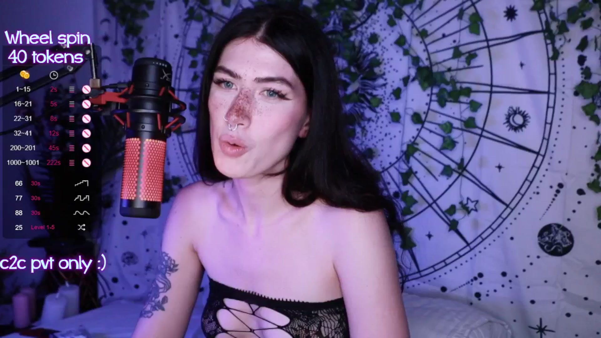 Gallery image thumbnail from Virtual_wafu's myfreecams stream on, 08/15/2024, 19:22 image 20 of 20