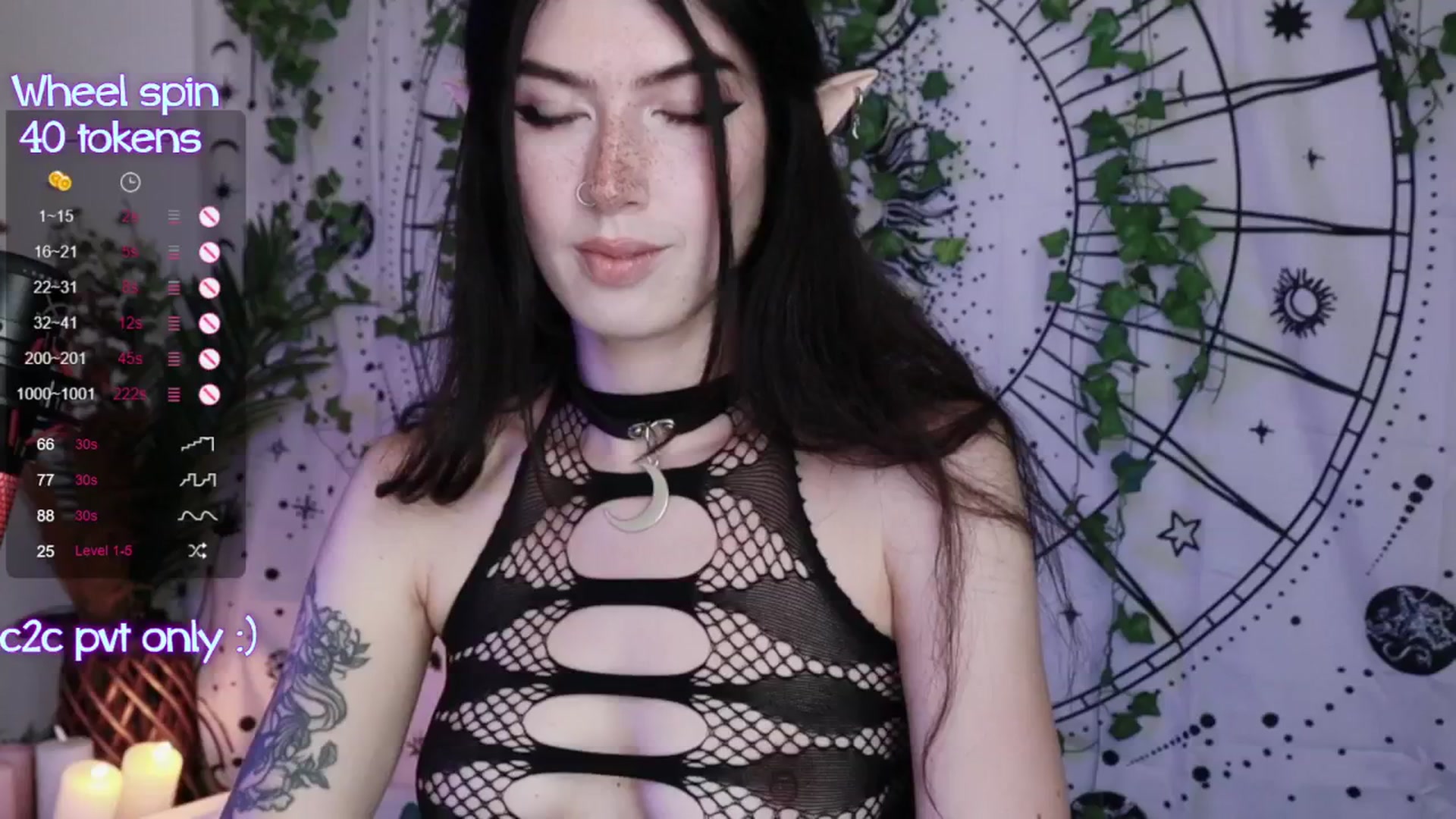 Gallery image thumbnail from Virtual_wafu's myfreecams stream on, 08/22/2024, 13:16 image 3 of 20