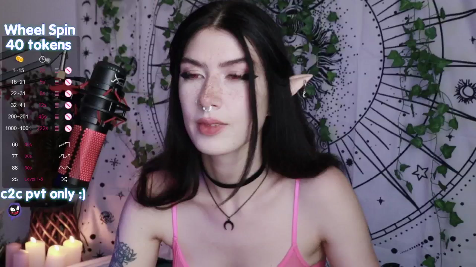 Gallery image thumbnail from Virtual_wafu's myfreecams stream on, 08/27/2024, 13:49 image 20 of 20