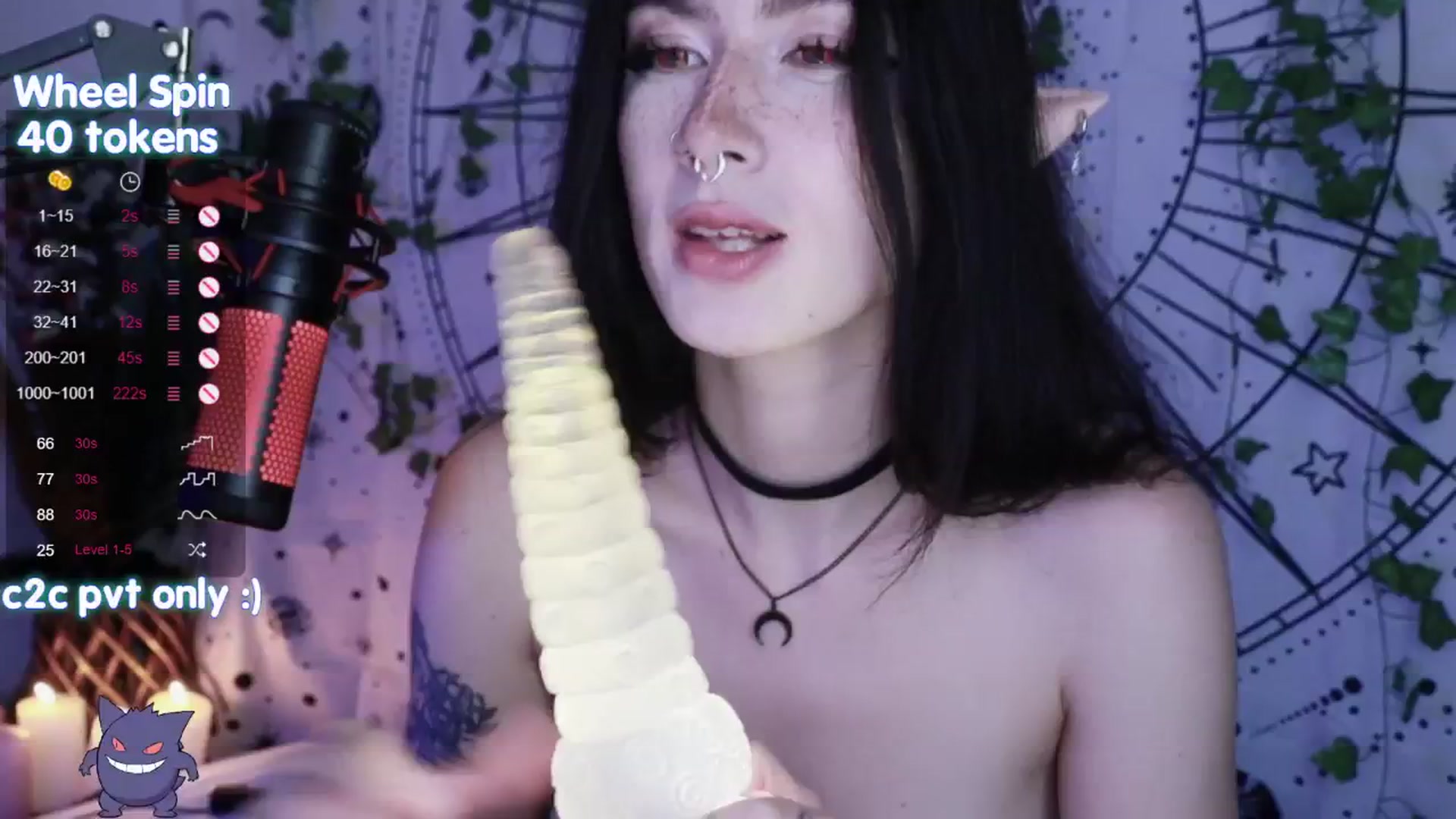 Gallery image thumbnail from Virtual_wafu's myfreecams stream on, 08/27/2024, 15:50 image 7 of 20