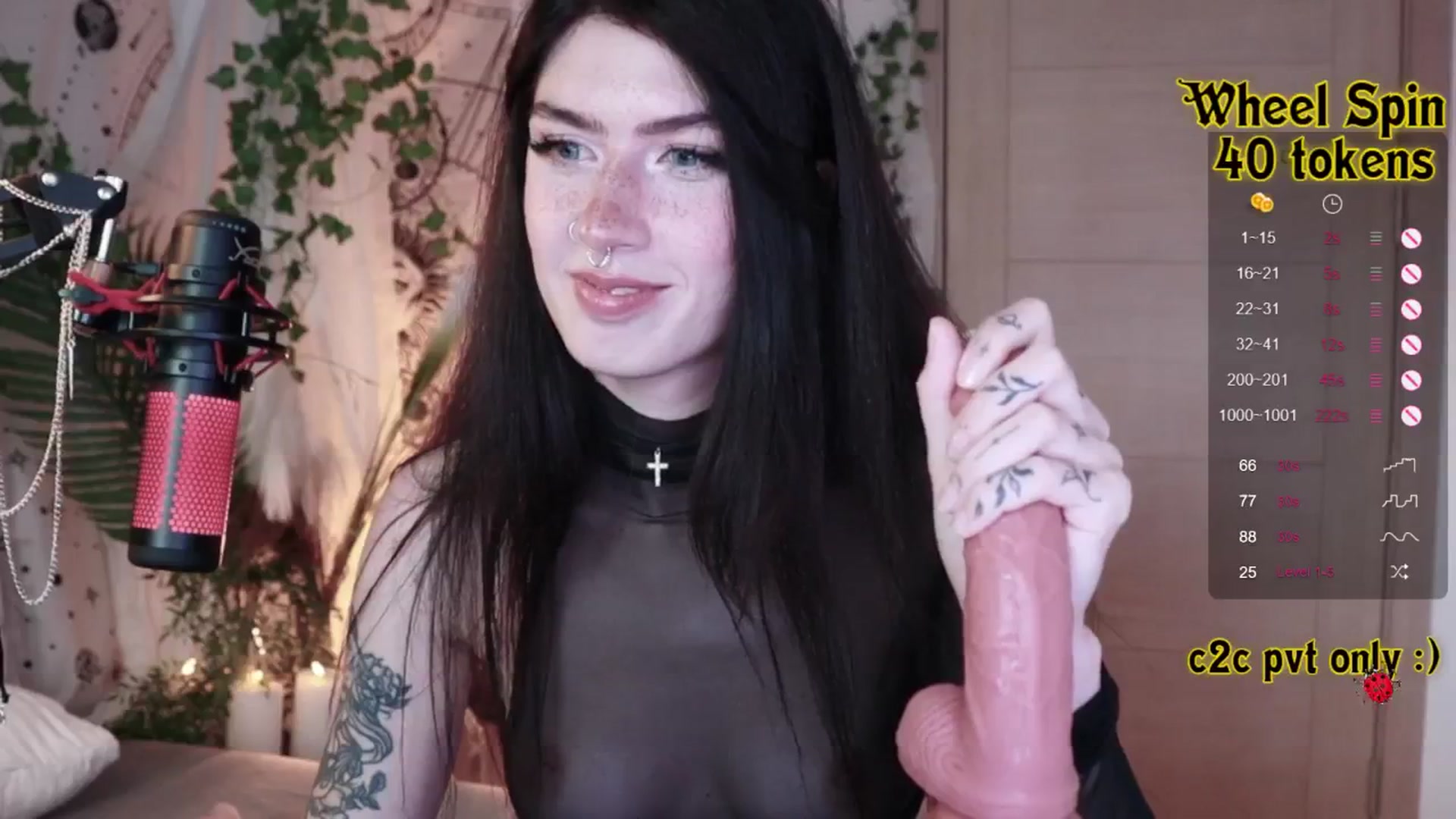 Gallery image thumbnail from Virtual_wafu's myfreecams stream on, 09/13/2024, 16:35 image 19 of 20