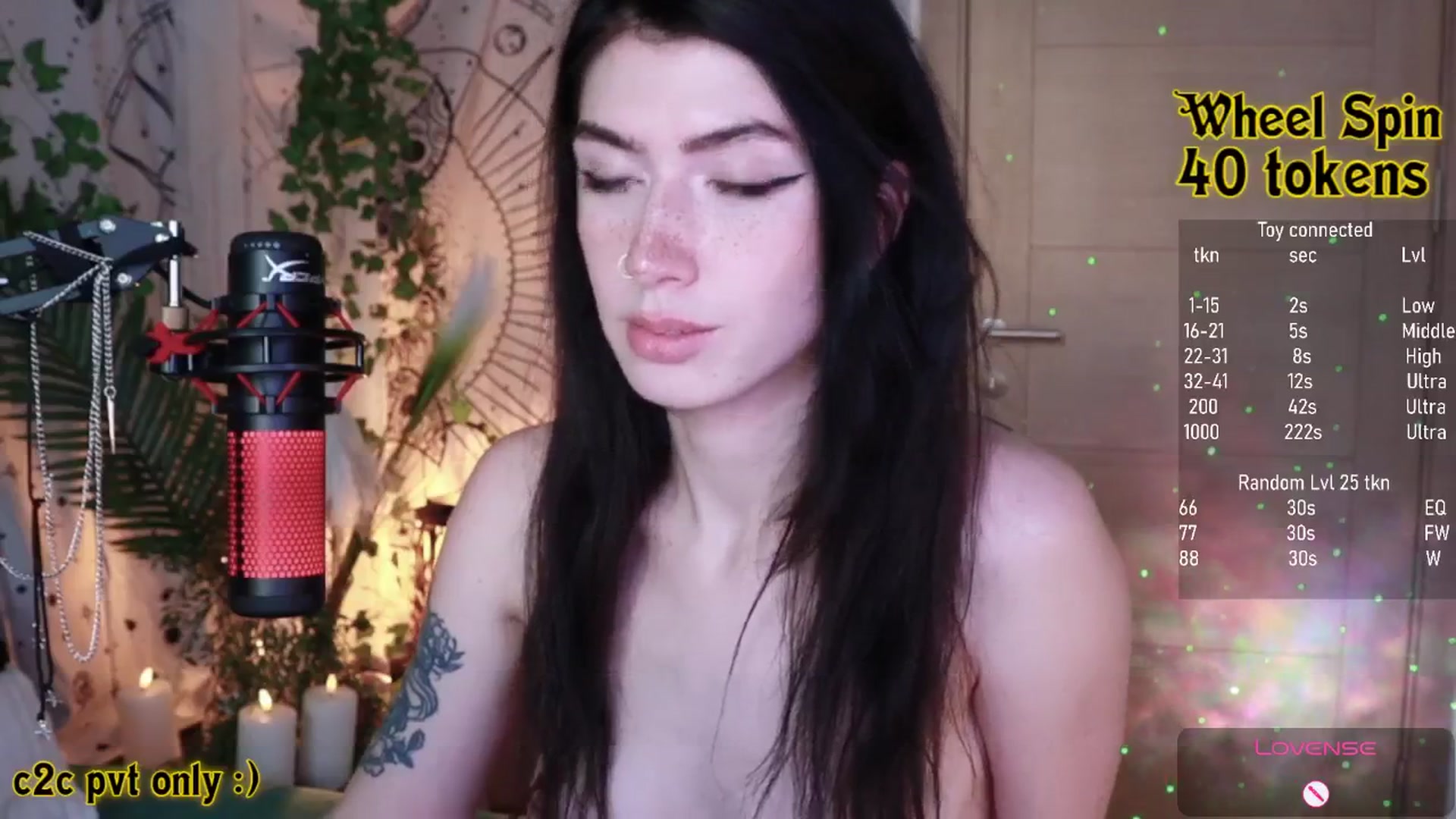 Gallery image thumbnail from Virtual_wafu's myfreecams stream on, 09/21/2024, 15:09 image 20 of 20
