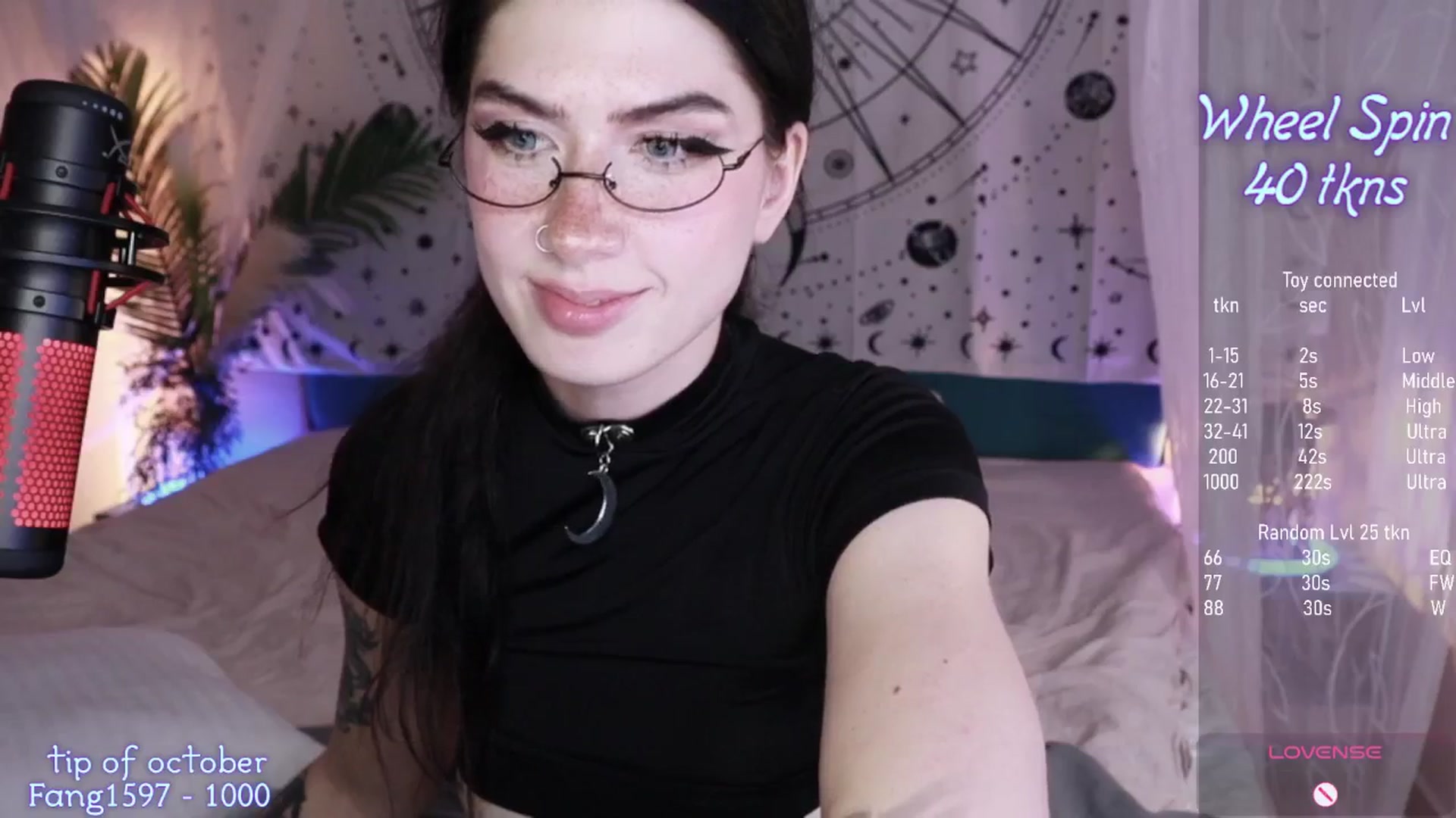 Gallery image thumbnail from Virtual_wafu's myfreecams stream on, 10/05/2024, 16:42 image 20 of 20