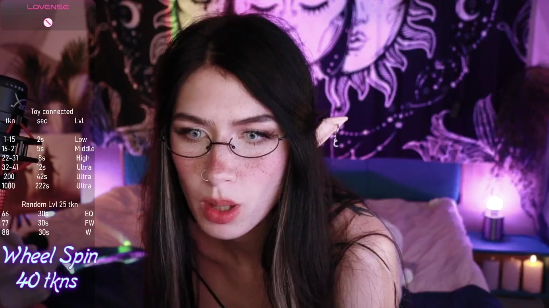 Gallery image thumbnail from Virtual_wafu's myfreecams stream on, 11/01/2024, 18:43 image 14 of 20