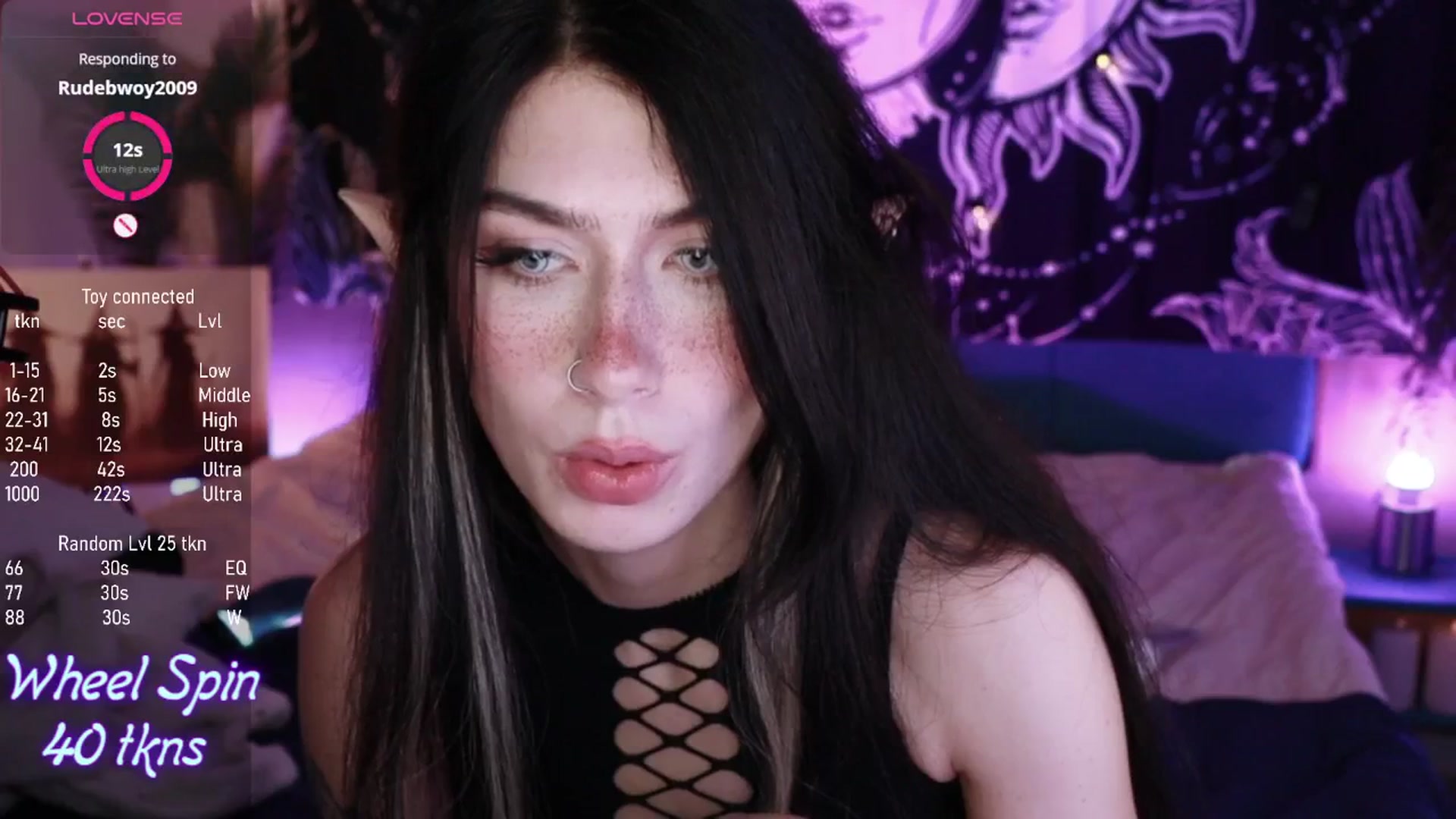 Gallery image thumbnail from Virtual_wafu's myfreecams stream on, 11/01/2024, 18:43 image 10 of 20