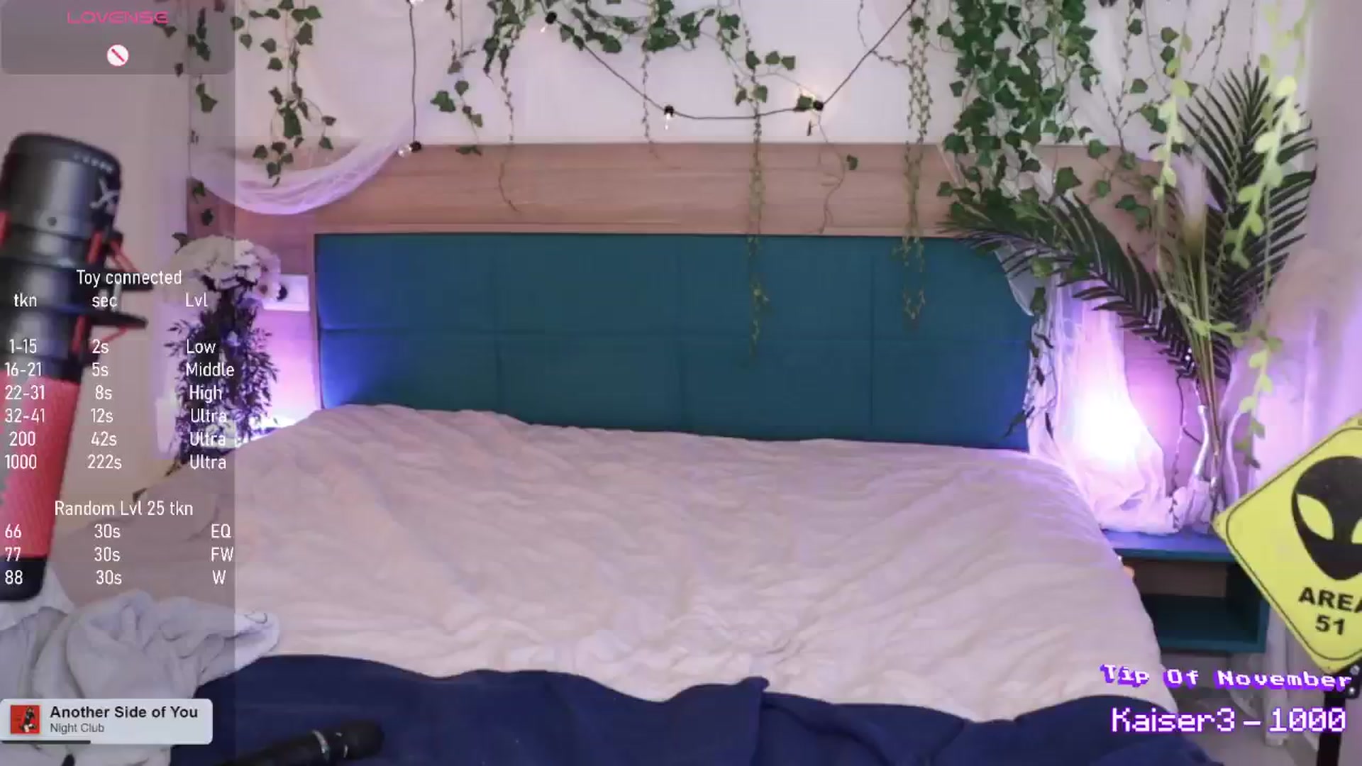 Gallery image thumbnail from Virtual_wafu's myfreecams stream on, 11/07/2024, 16:34 image 1 of 20