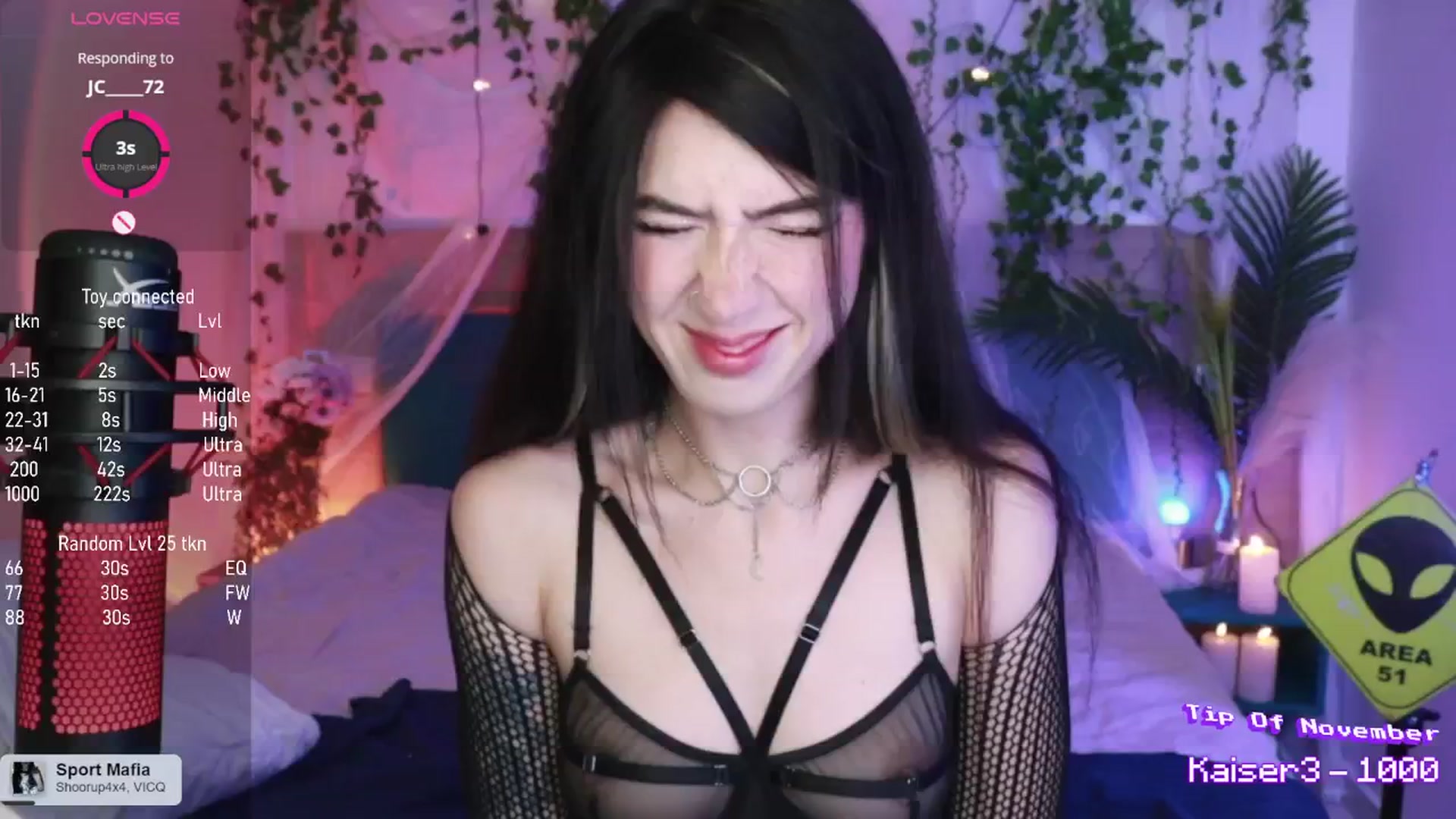 Gallery image thumbnail from Virtual_wafu's myfreecams stream on, 11/09/2024, 12:47 image 10 of 20