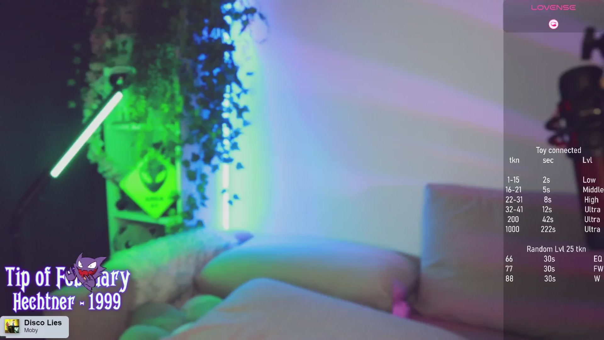 Gallery image thumbnail from Virtual_wafu's myfreecams stream on, 02/08/2025, 19:05 image 1 of 20