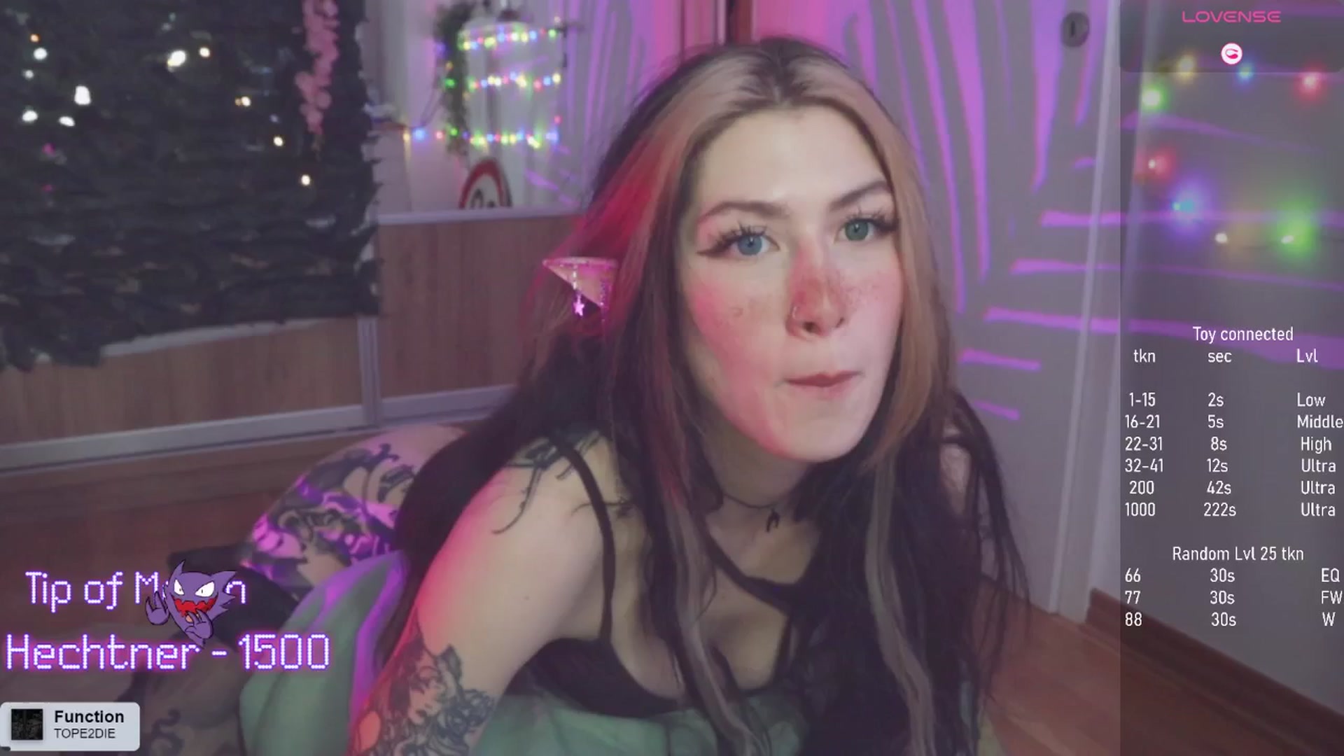 Gallery image thumbnail from Virtual_wafu's myfreecams stream on, 03/06/2025, 18:25 image 3 of 20
