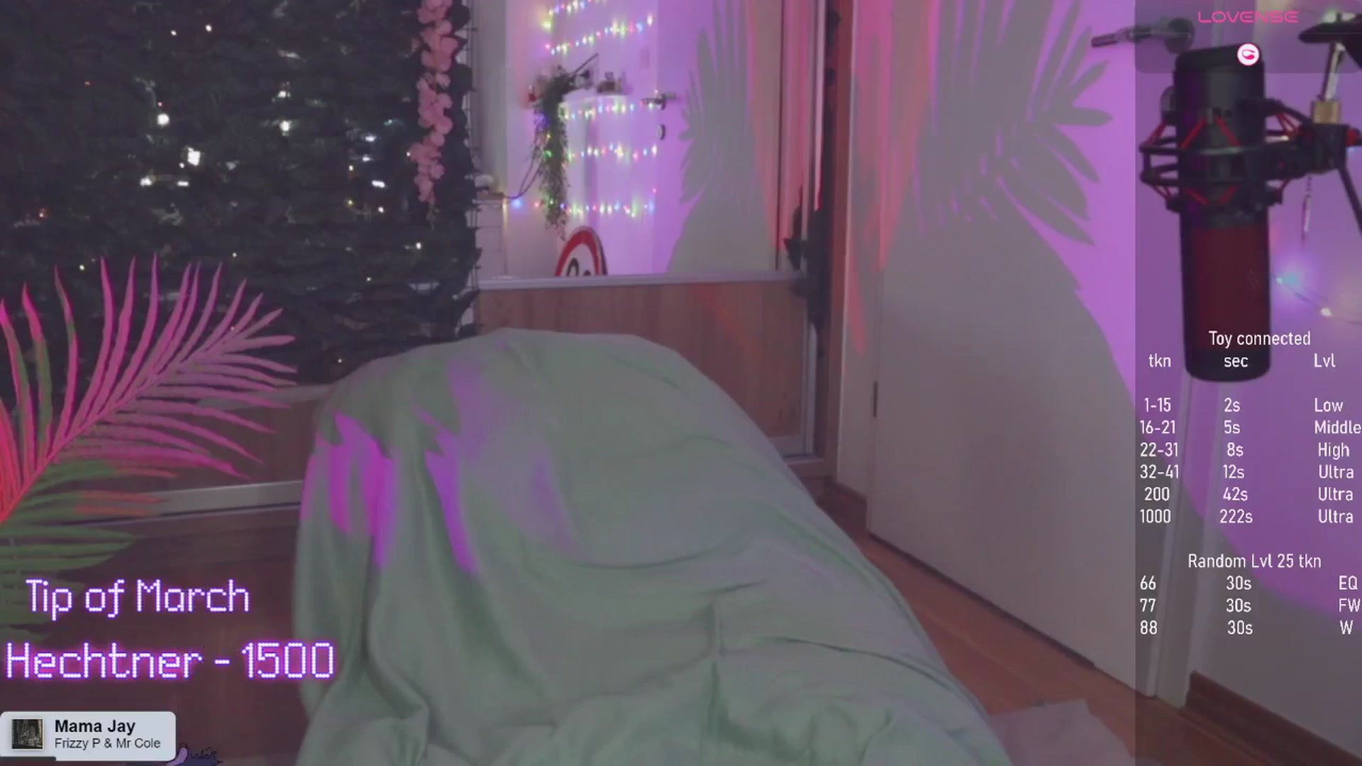 Gallery image thumbnail from Virtual_wafu's myfreecams stream on, 03/06/2025, 19:53 image 17 of 20