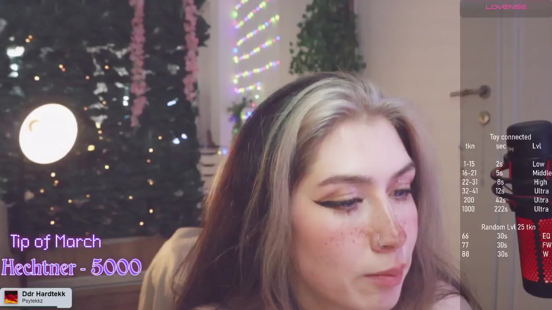 Gallery image thumbnail from Virtual_wafu's myfreecams stream on, 03/22/2025, 13:22 image 17 of 20