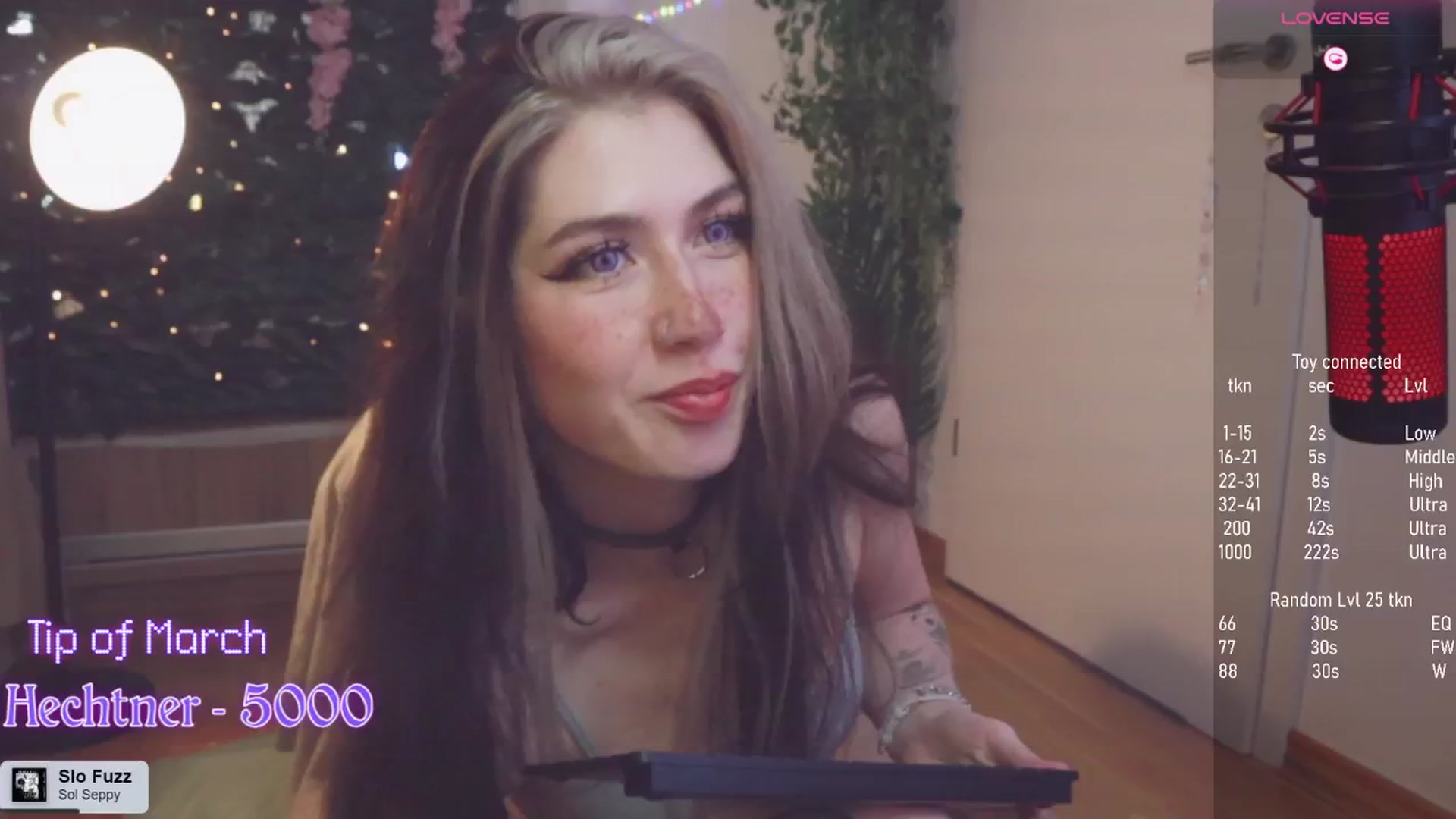 Gallery image thumbnail from Virtual_wafu's myfreecams stream on, 03/22/2025, 14:41 image 10 of 20