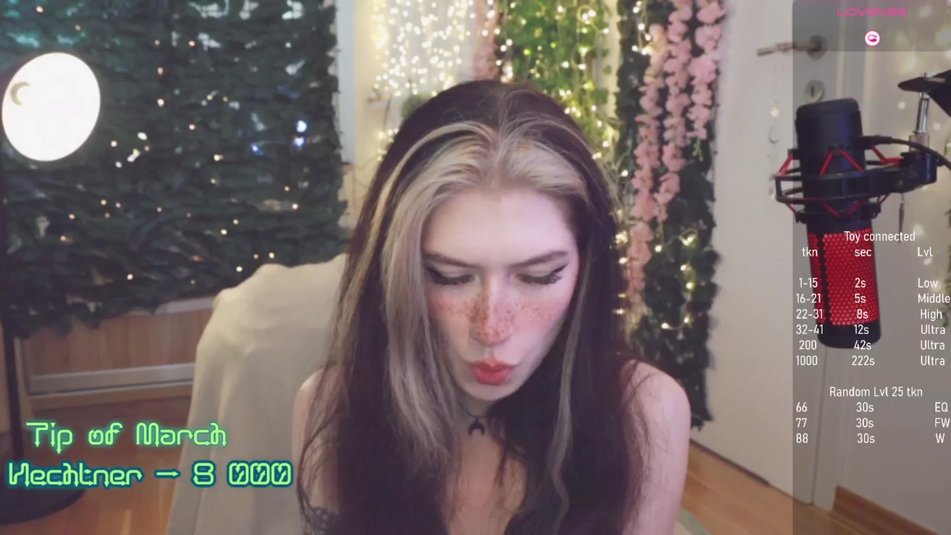 Gallery image thumbnail from Virtual_wafu's myfreecams stream on, 03/28/2025, 13:55 image 1 of 20