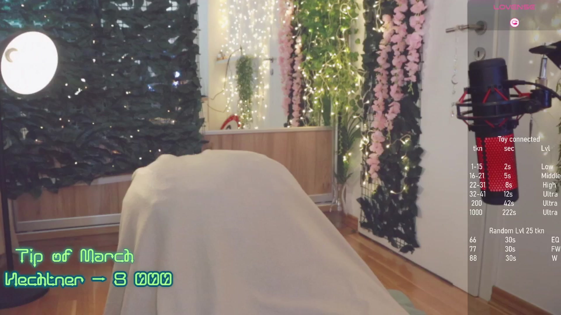 Gallery image thumbnail from Virtual_wafu's myfreecams stream on, 03/28/2025, 13:55 image 4 of 20