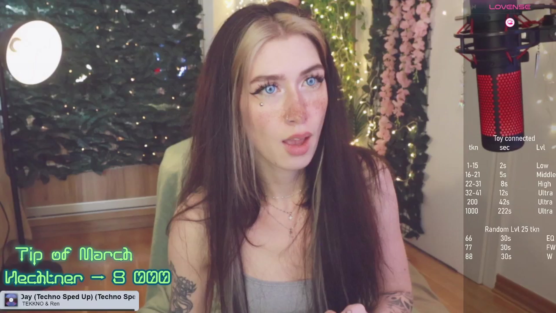 Gallery image thumbnail from Virtual_wafu's myfreecams stream on, 03/29/2025, 13:57 image 20 of 20
