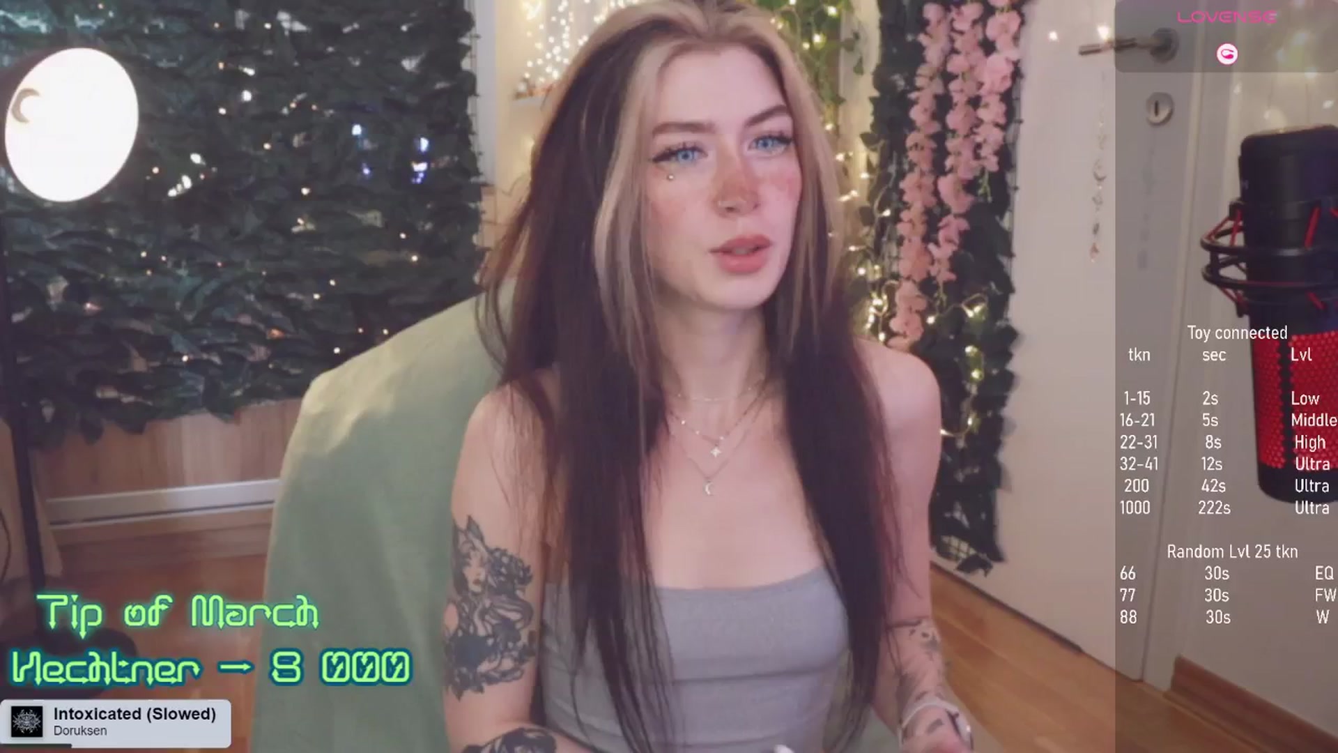 Gallery image thumbnail from Virtual_wafu's myfreecams stream on, 03/29/2025, 13:57 image 2 of 20