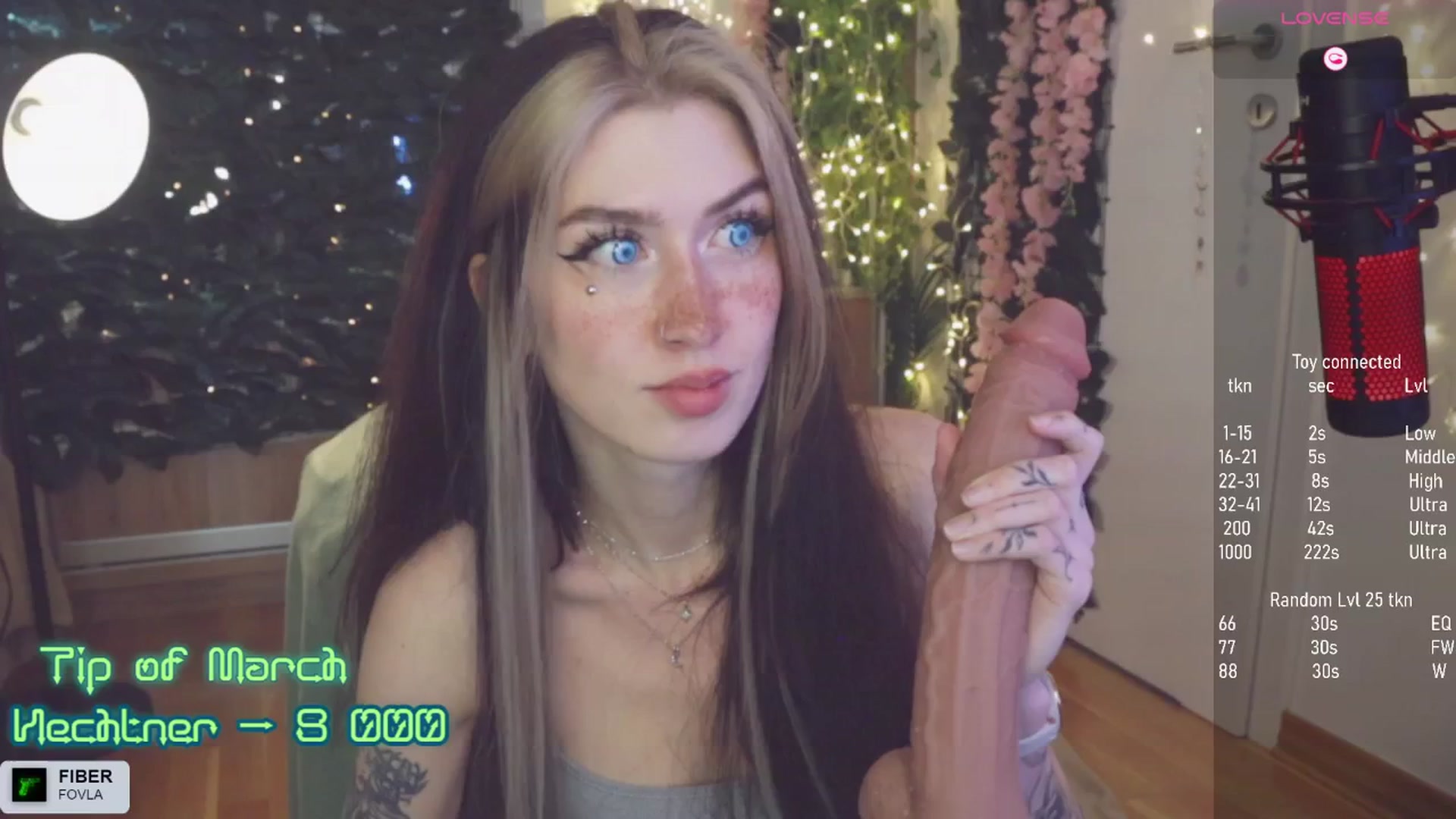 Gallery image thumbnail from Virtual_wafu's myfreecams stream on, 03/29/2025, 16:08 image 4 of 20