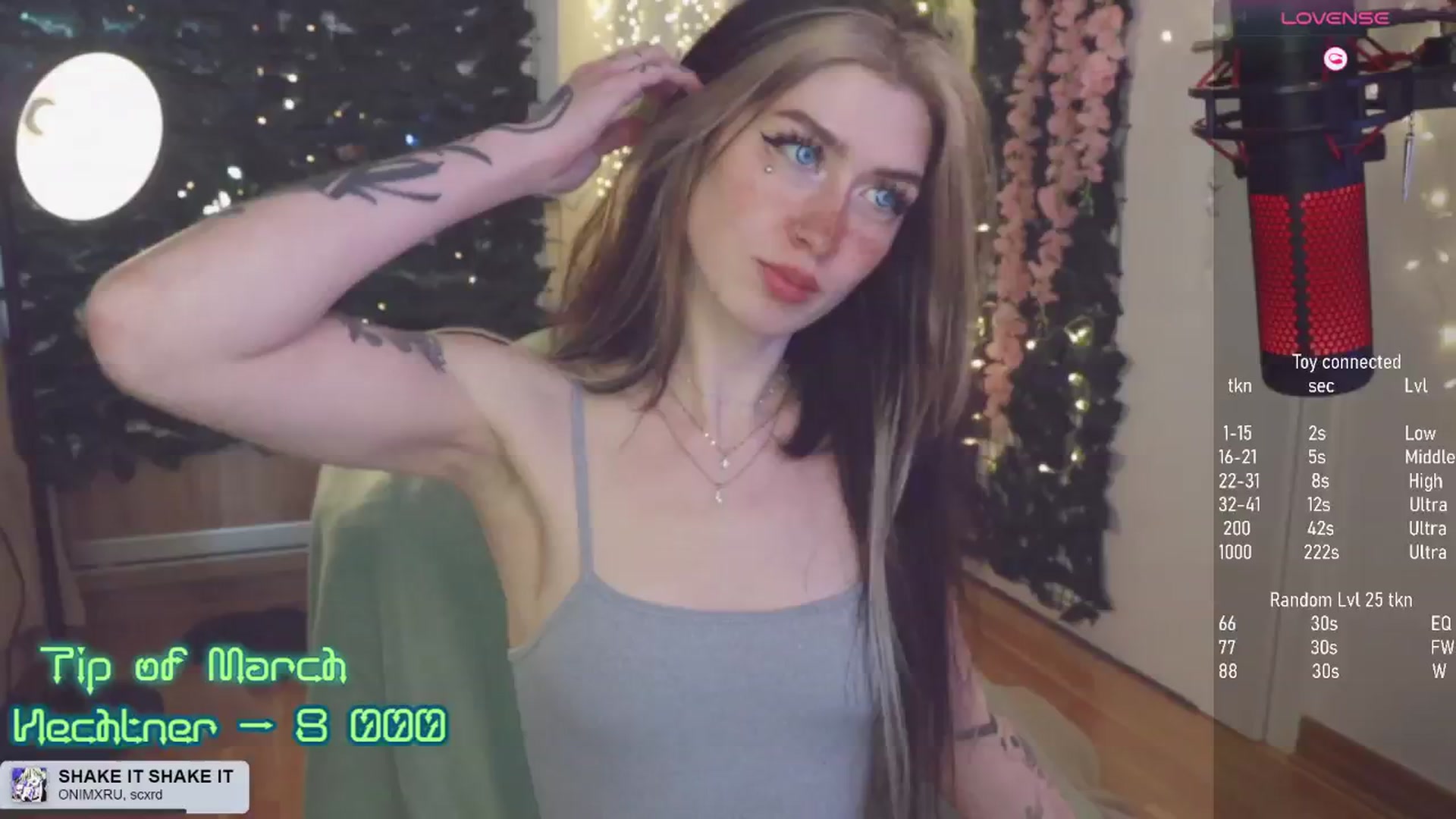 Gallery image thumbnail from Virtual_wafu's myfreecams stream on, 03/29/2025, 16:08 image 2 of 20