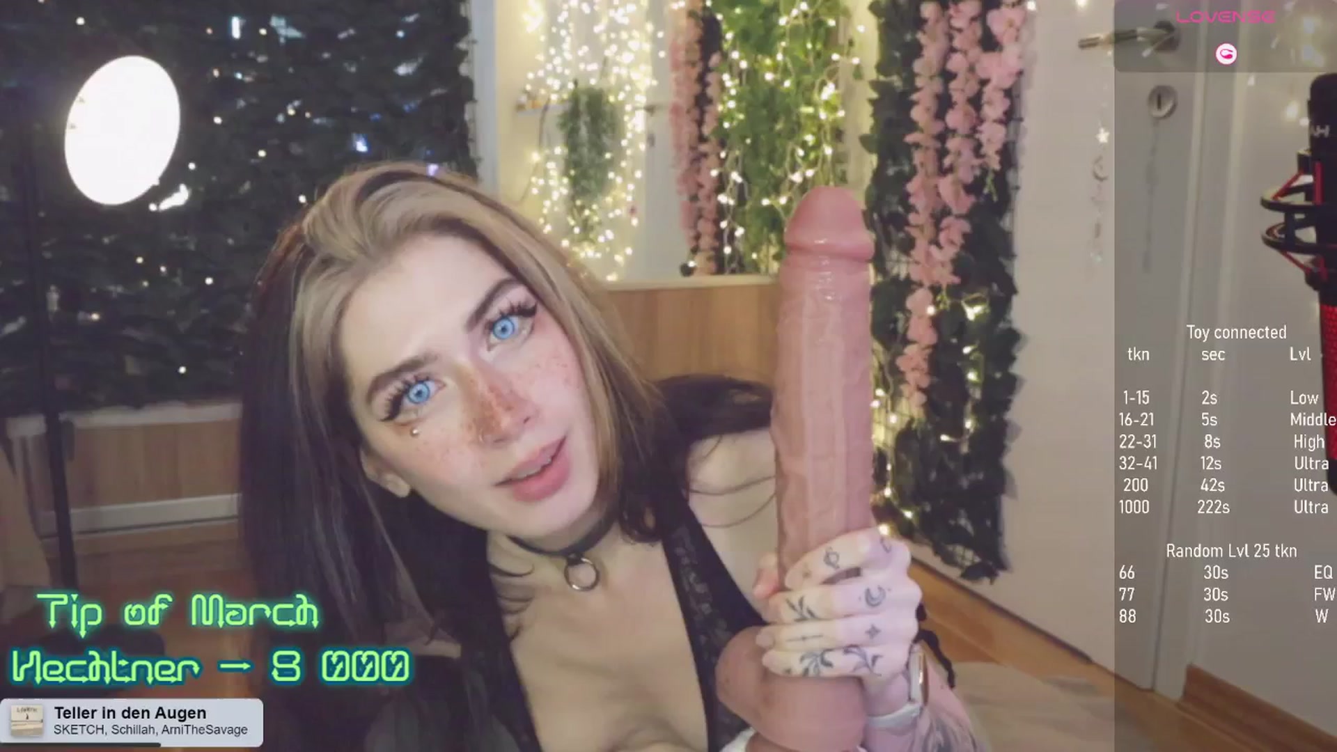 Gallery image thumbnail from Virtual_wafu's myfreecams stream on, 03/30/2025, 13:11 image 19 of 20
