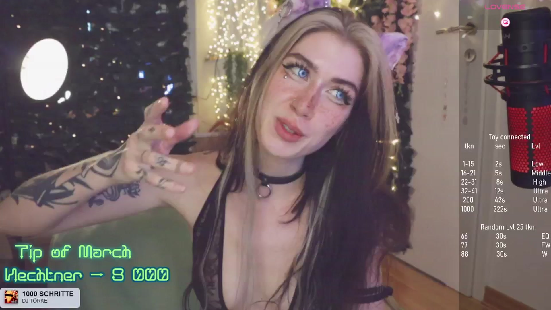 Gallery image thumbnail from Virtual_wafu's myfreecams stream on, 03/30/2025, 16:39 image 11 of 20