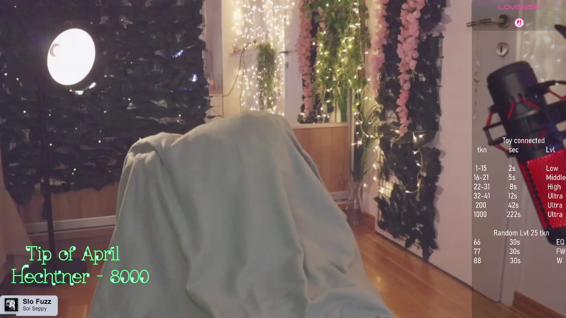 Gallery image thumbnail from Virtual_wafu's myfreecams stream on, 04/05/2025, 18:16 image 18 of 20