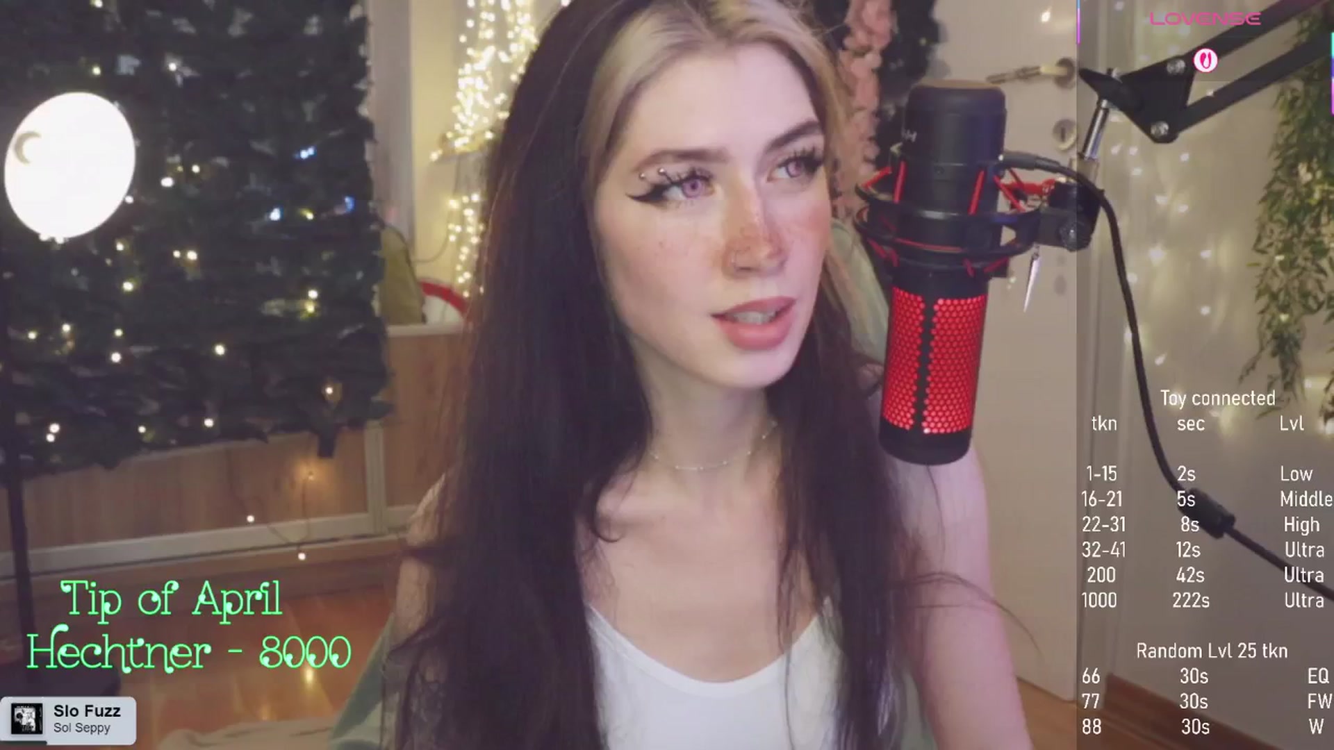 Gallery image thumbnail from Virtual_wafu's myfreecams stream on, 04/06/2025, 13:43 image 14 of 20