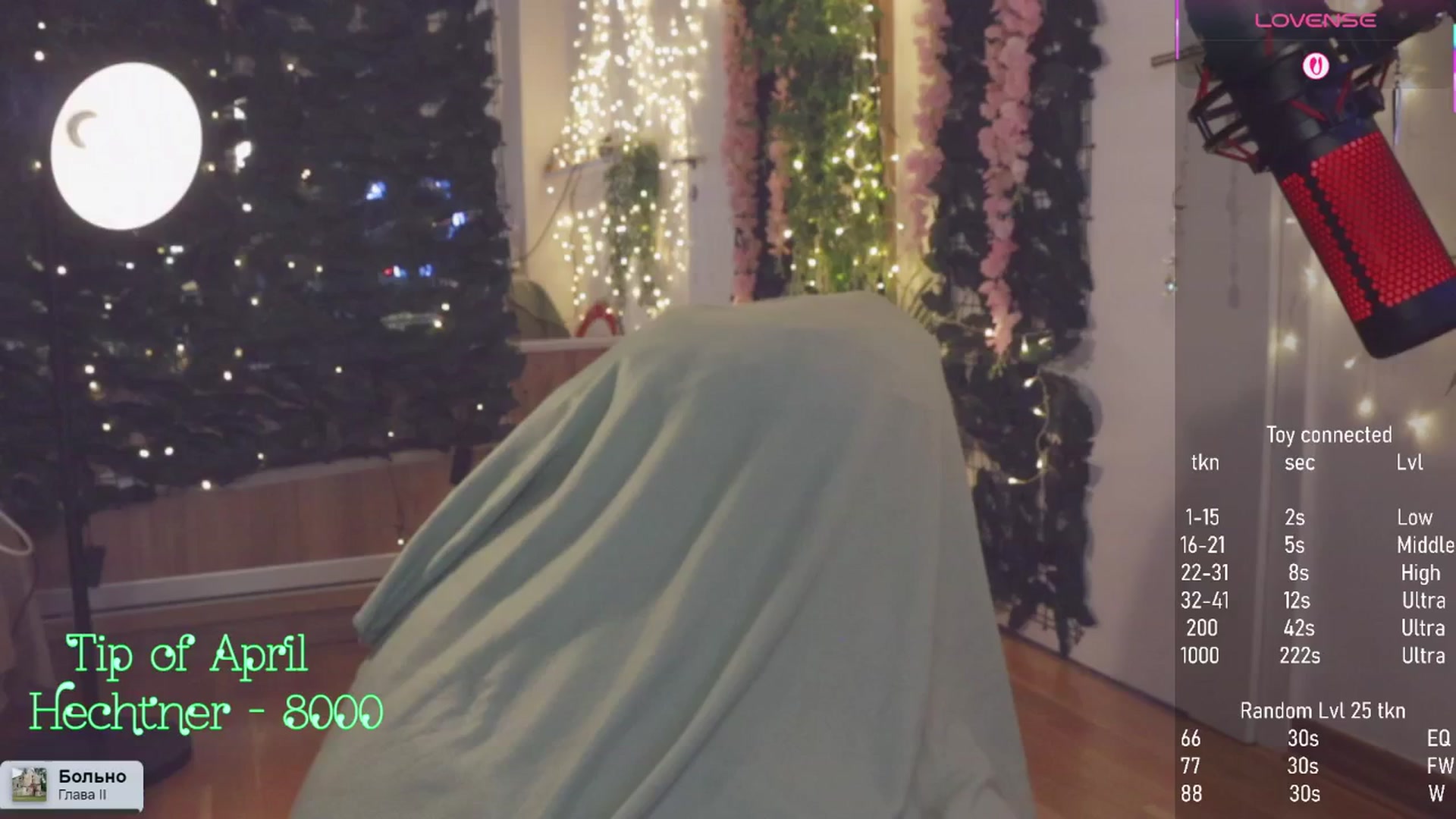 Gallery image thumbnail from Virtual_wafu's myfreecams stream on, 04/15/2025, 19:18 image 3 of 20