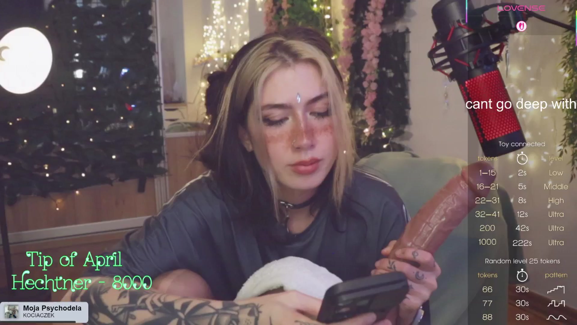 Gallery image thumbnail from Virtual_wafu's myfreecams stream on, 04/28/2025, 16:49 image 18 of 20