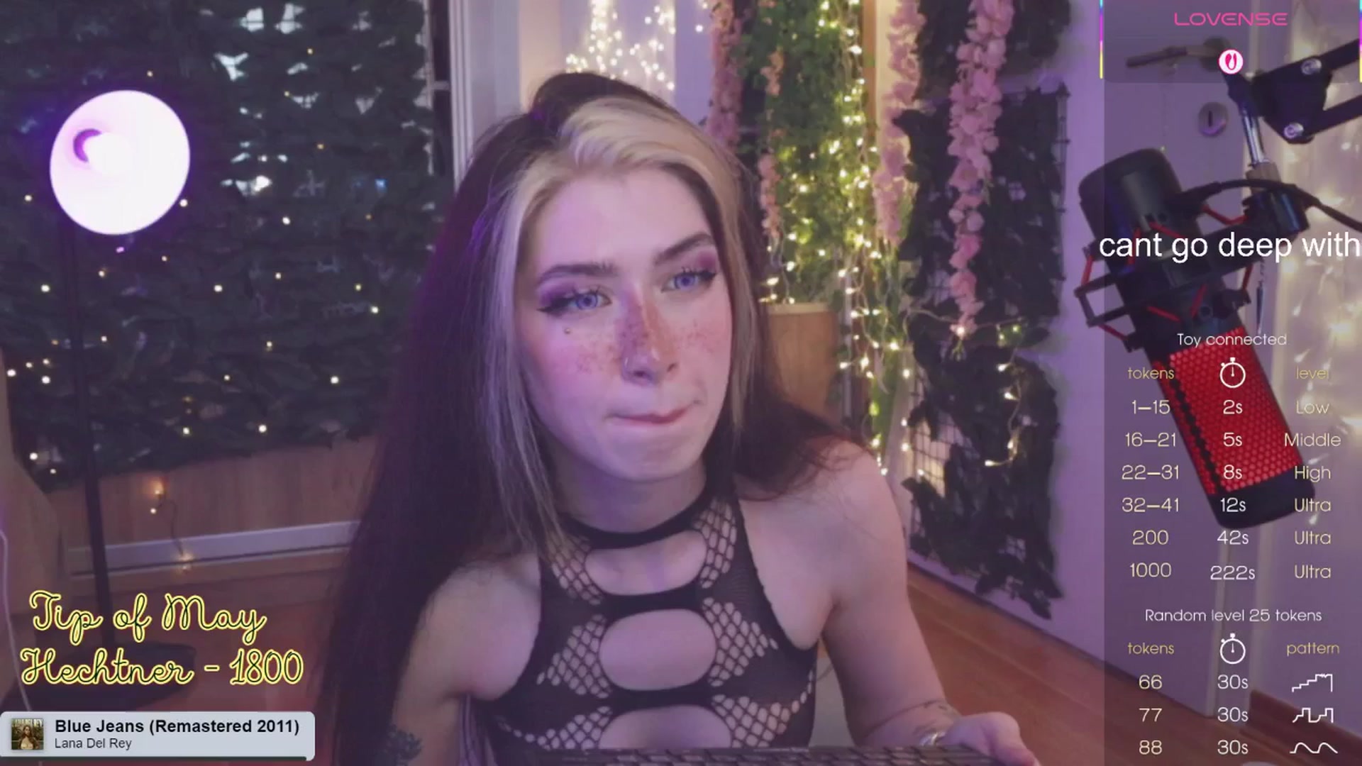 Gallery image thumbnail from Virtual_wafu's myfreecams stream on, 05/04/2025, 15:19 image 13 of 20