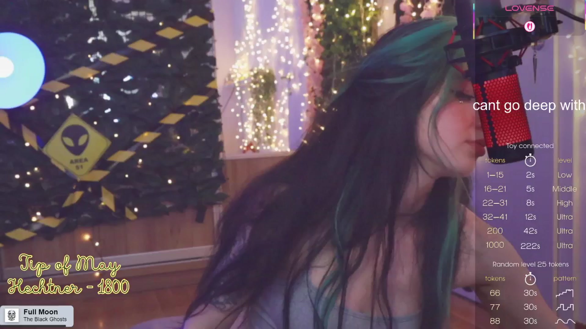 Gallery image thumbnail from Virtual_wafu's myfreecams stream on, 05/08/2025, 14:49 image 10 of 20