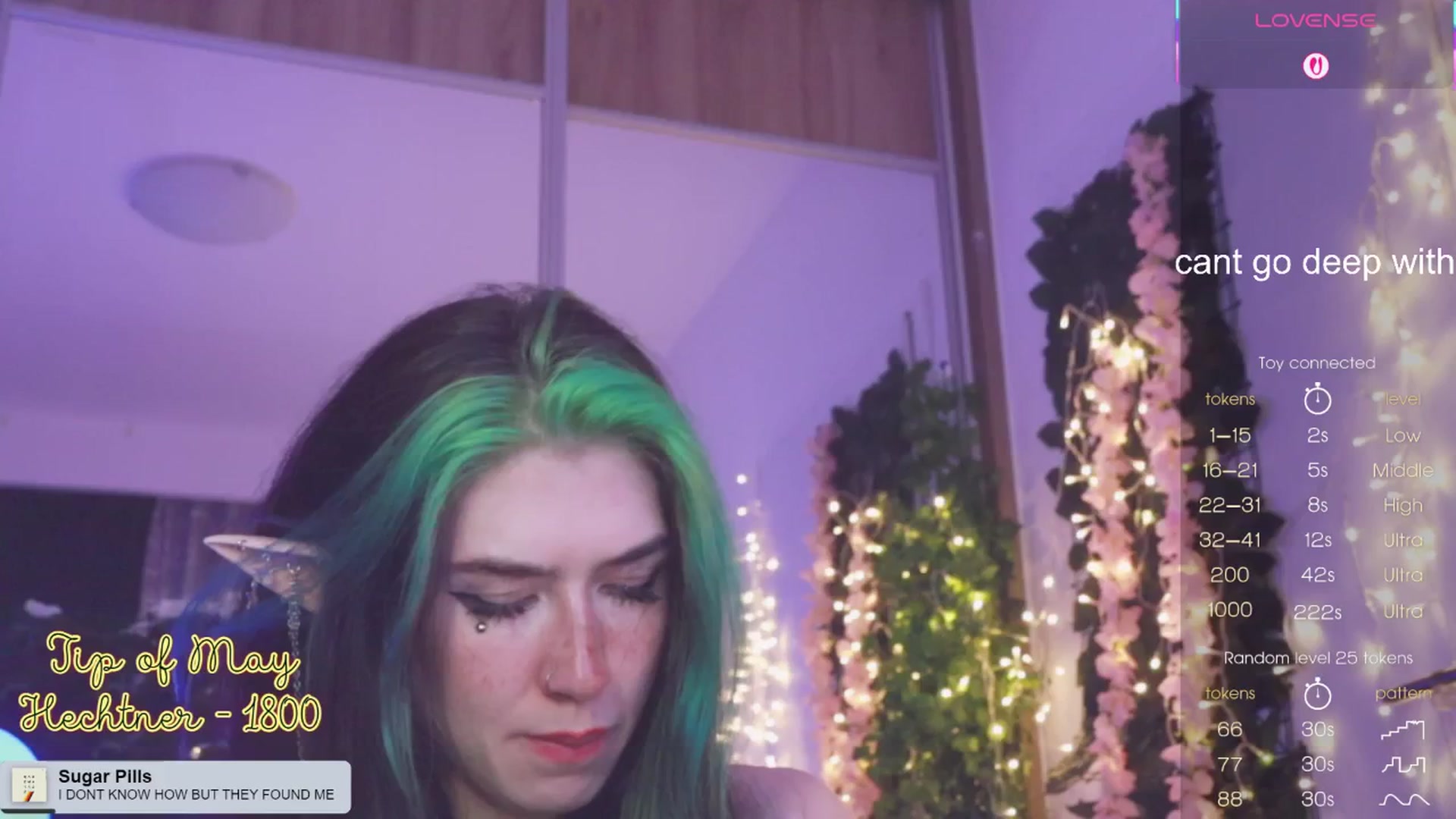 Gallery image thumbnail from Virtual_wafu's myfreecams stream on, 05/08/2025, 17:28 image 20 of 20