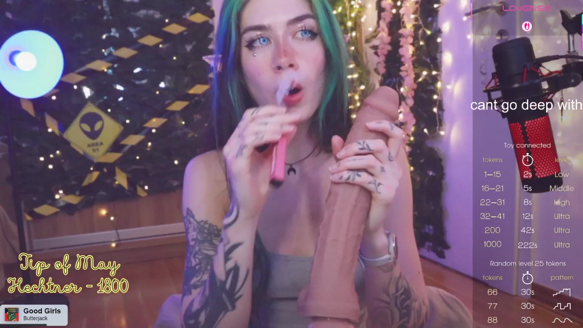 Gallery image thumbnail from Virtual_wafu's myfreecams stream on, 05/08/2025, 17:28 image 2 of 20