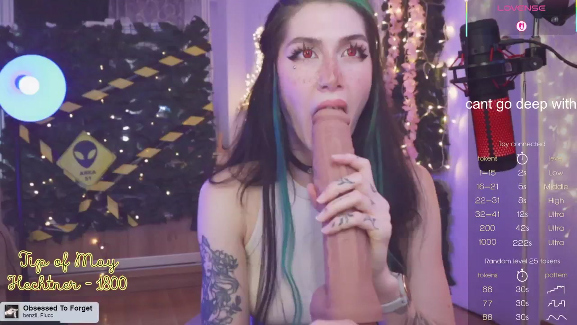 Gallery image thumbnail from Virtual_wafu's myfreecams stream on, 05/09/2025, 17:49 image 4 of 20