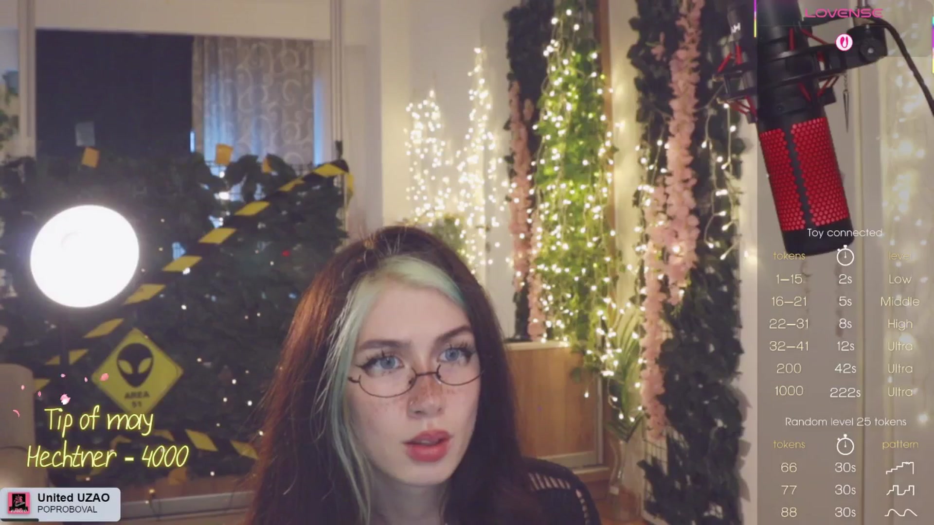 Gallery image thumbnail from Virtual_wafu's myfreecams stream on, 05/25/2025, 17:01 image 11 of 20
