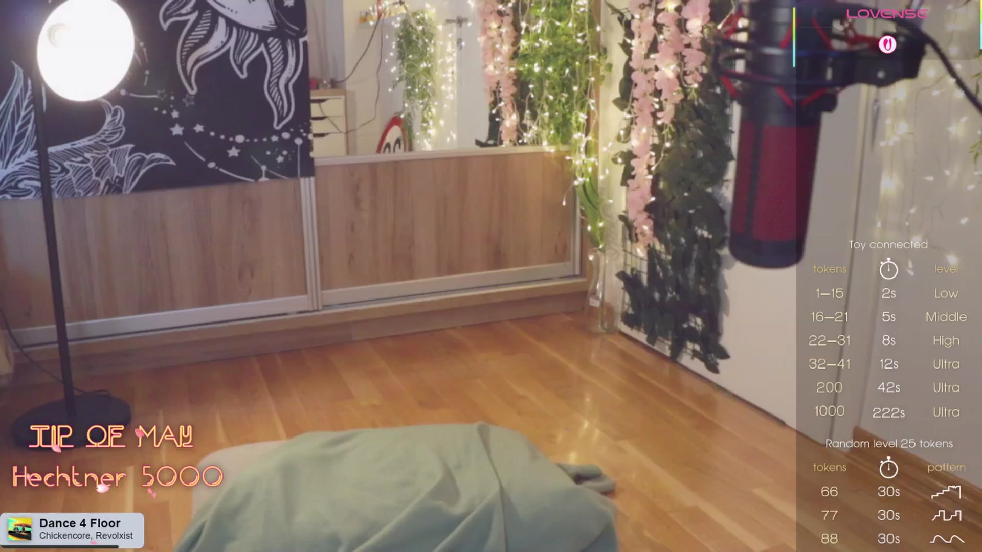 Gallery image thumbnail from Virtual_wafu's myfreecams stream on, 05/31/2025, 16:05 image 20 of 20