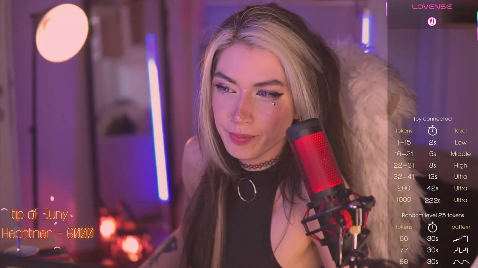 Gallery image thumbnail from Virtual_wafu's myfreecams stream on, 06/22/2025, 17:42 image 1 of 20